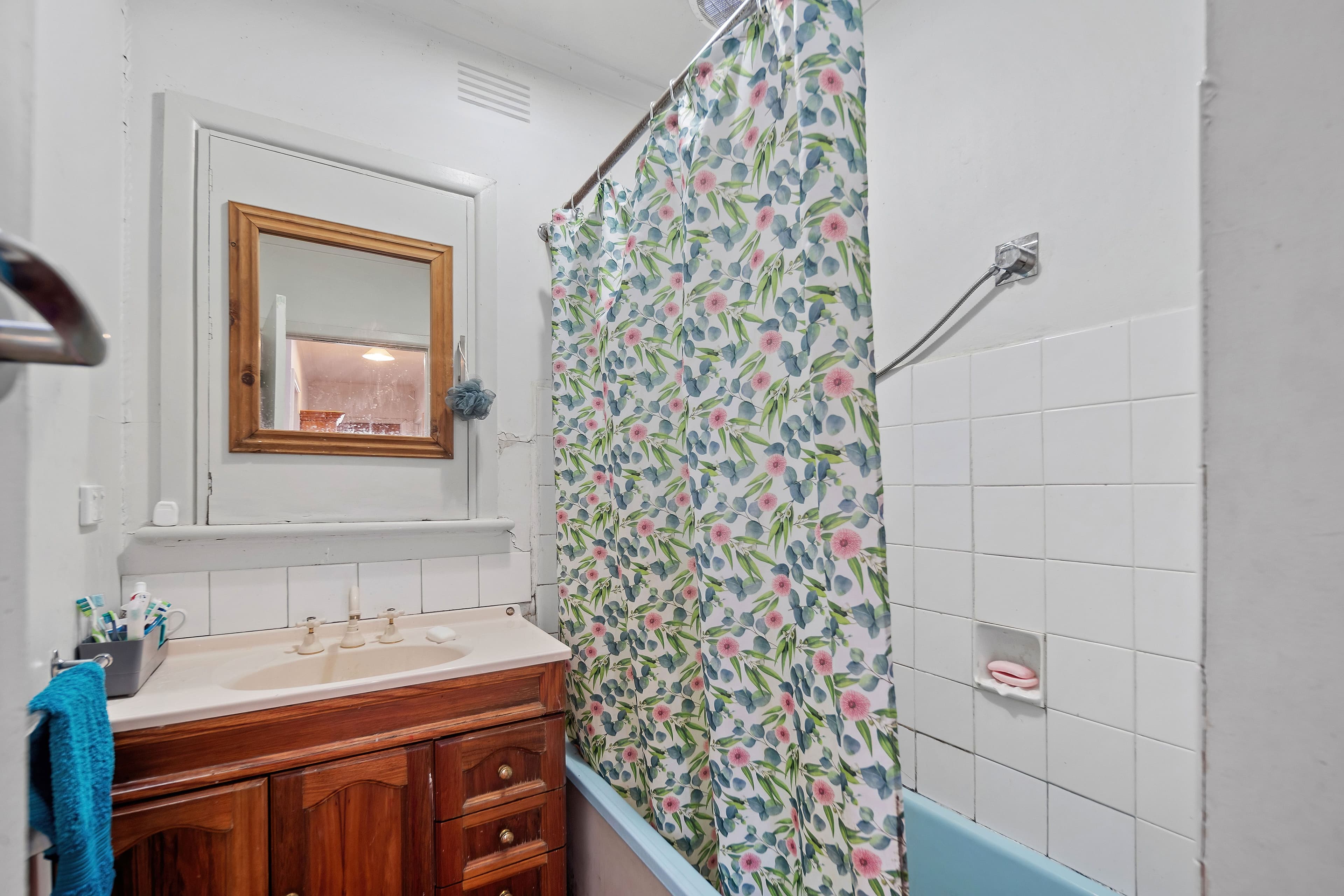 19 Larch Street, Thomastown VIC 3074, Thomastown - Thumbnail 6