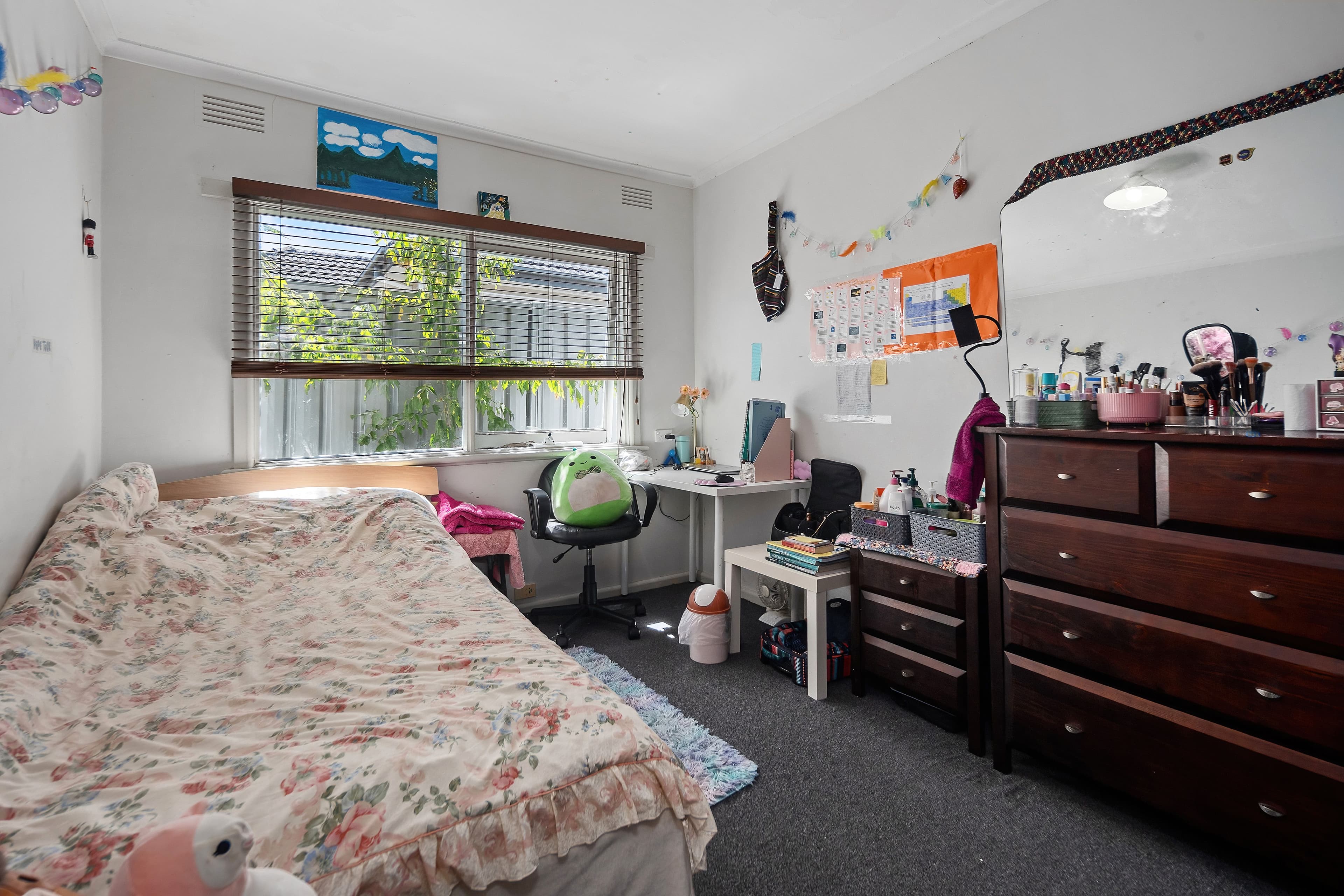 19 Larch Street, Thomastown VIC 3074, Thomastown - Thumbnail 7