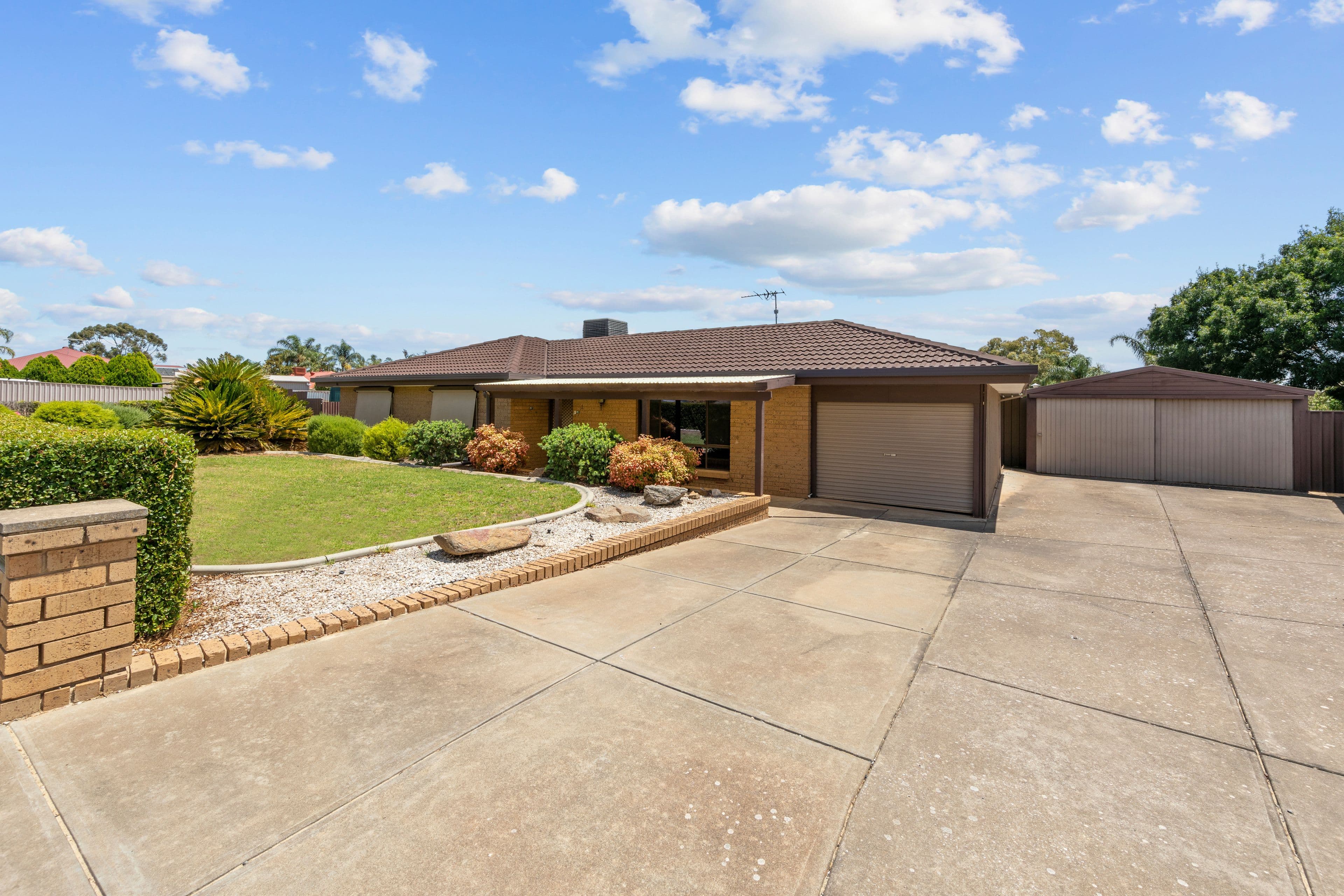 1 Menka Street, Hillbank SA 5112, Hillbank - Image 1