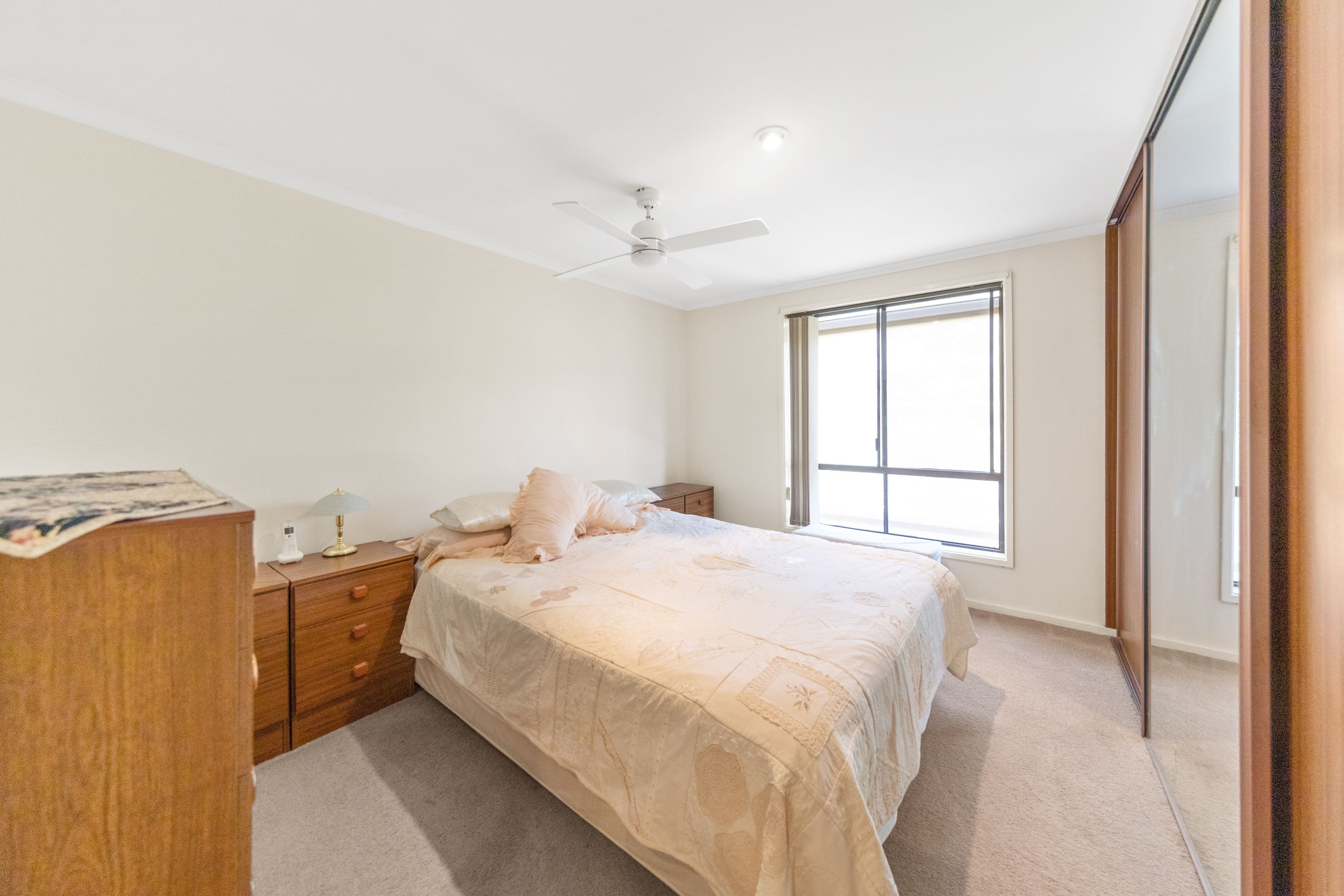 1 Menka Street, Hillbank SA 5112, Hillbank - Thumbnail 2