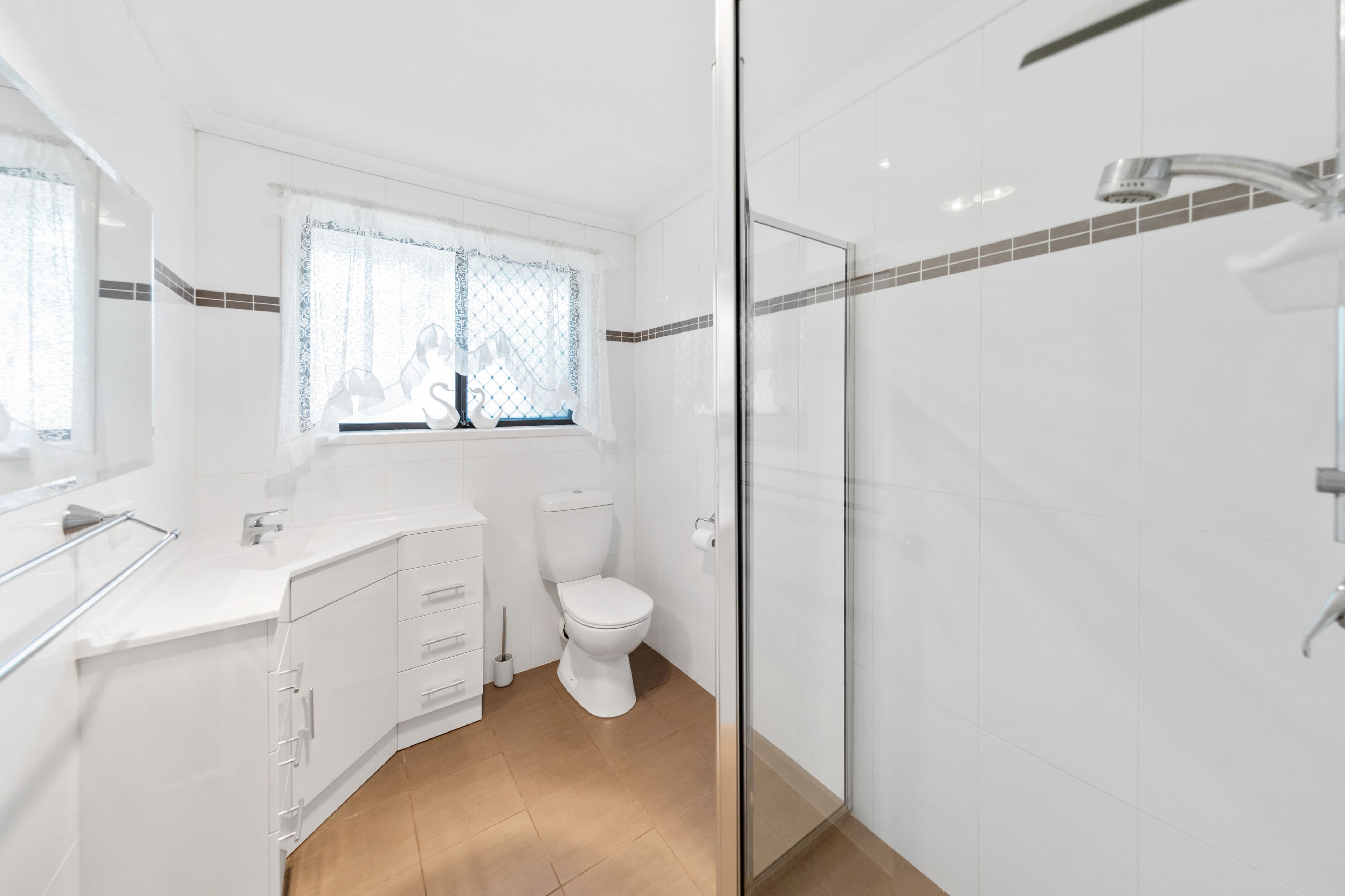 1 Menka Street, Hillbank SA 5112, Hillbank - Thumbnail 3