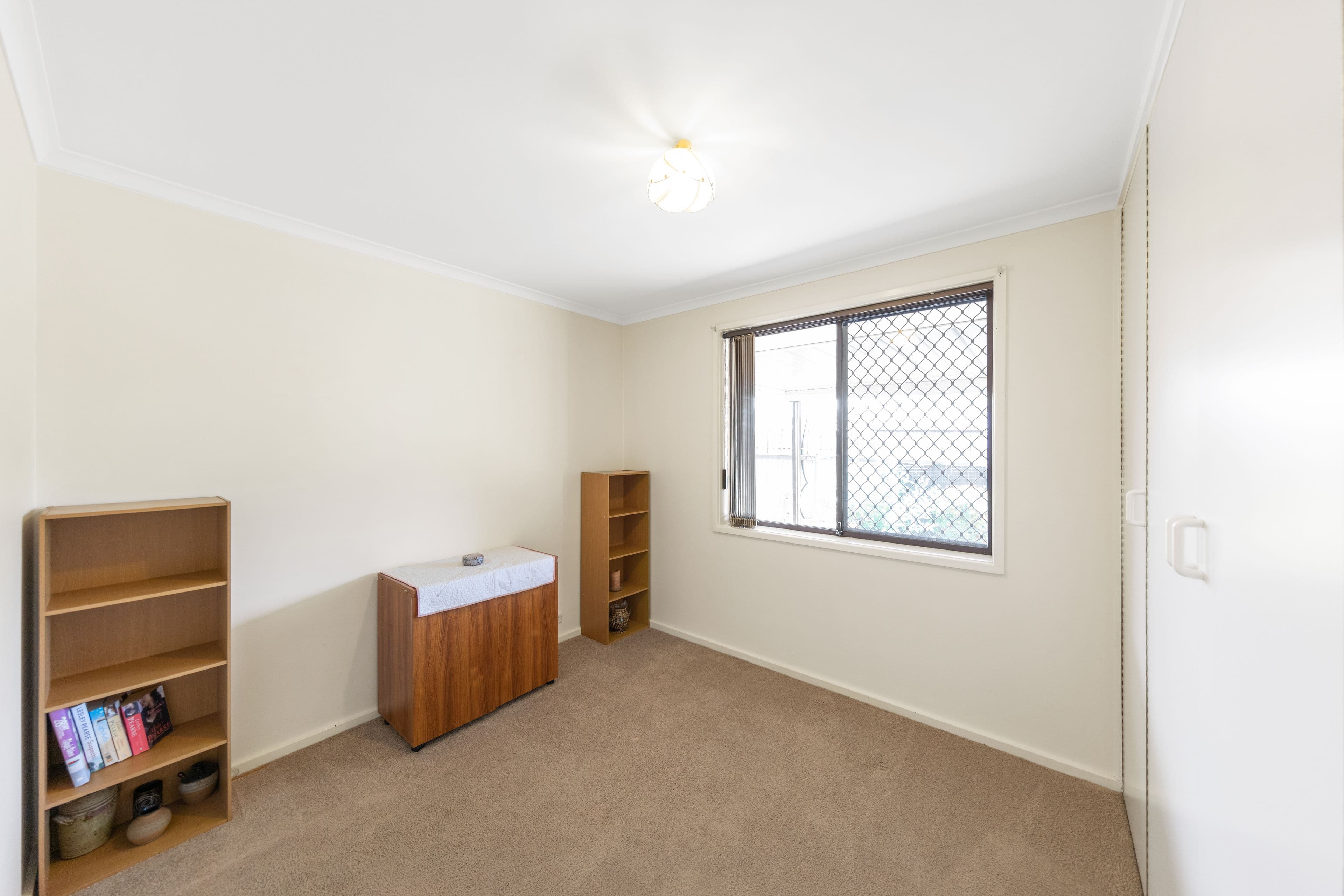 1 Menka Street, Hillbank SA 5112, Hillbank - Thumbnail 4