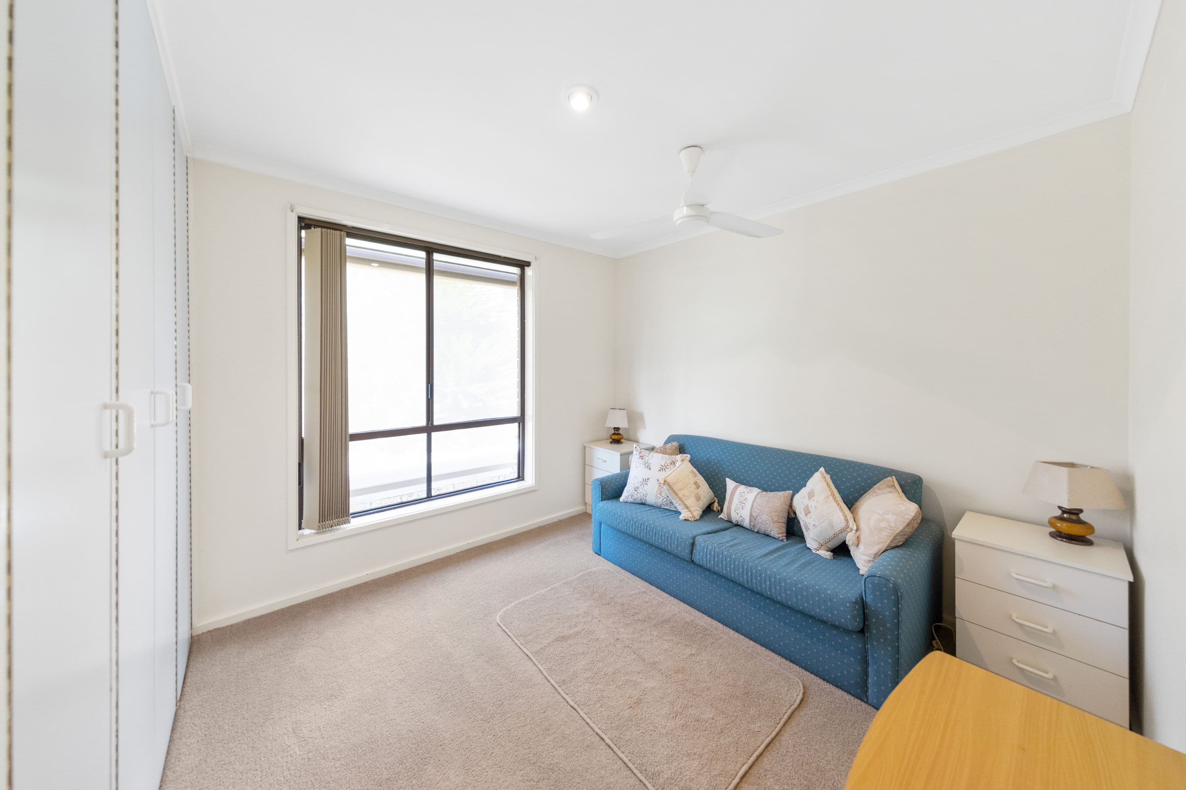 1 Menka Street, Hillbank SA 5112, Hillbank - Thumbnail 5