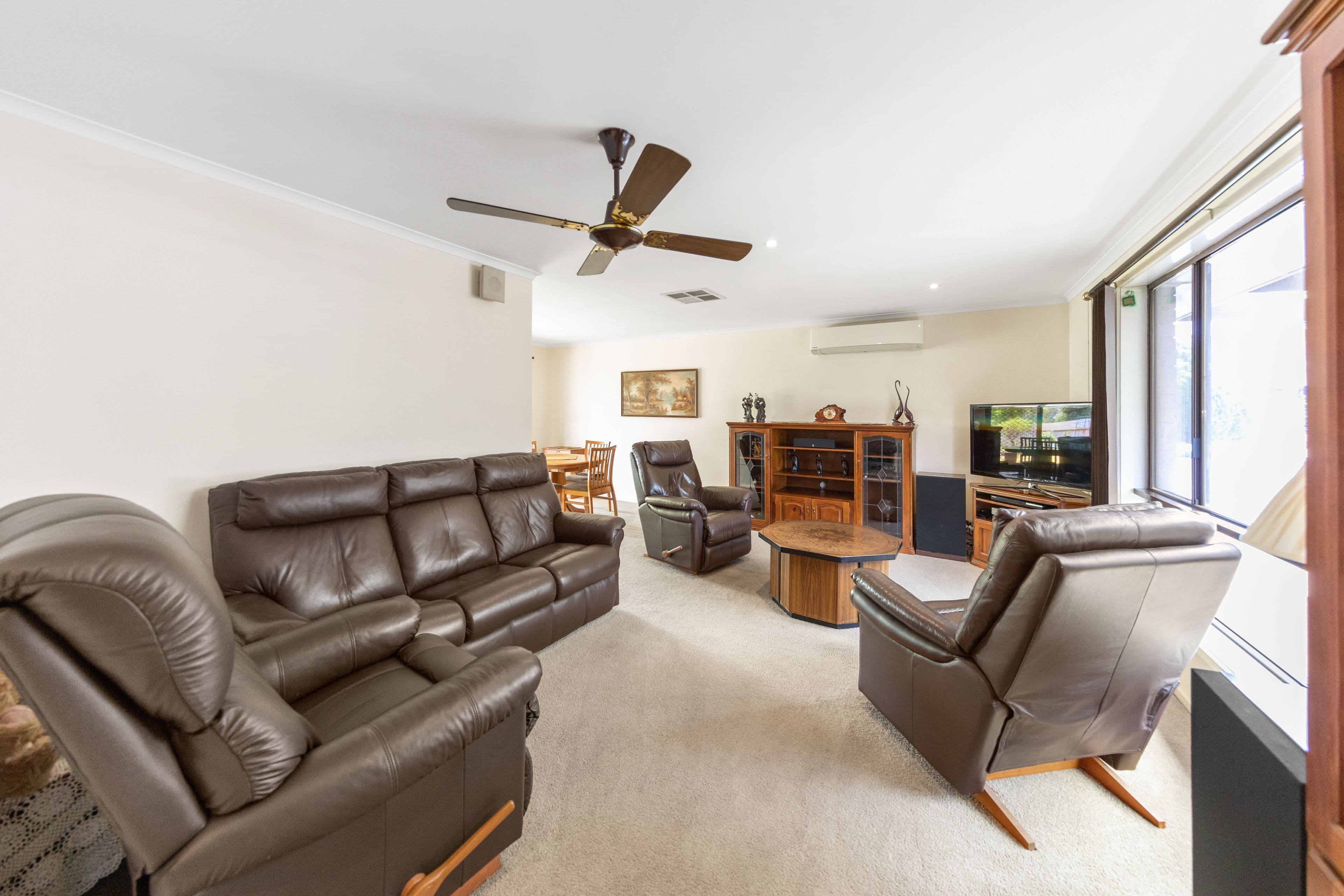 1 Menka Street, Hillbank SA 5112, Hillbank - Thumbnail 6