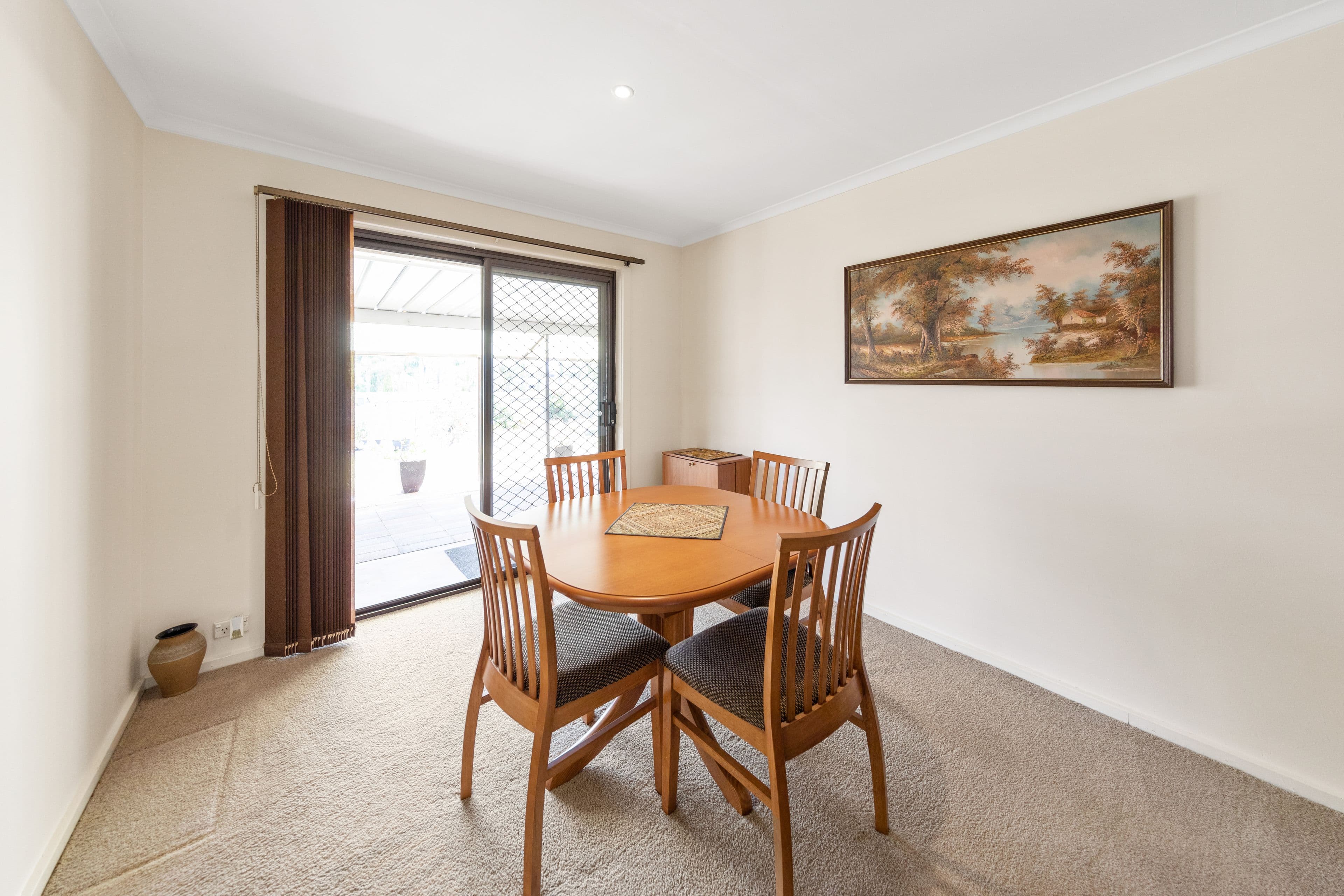 1 Menka Street, Hillbank SA 5112, Hillbank - Thumbnail 7