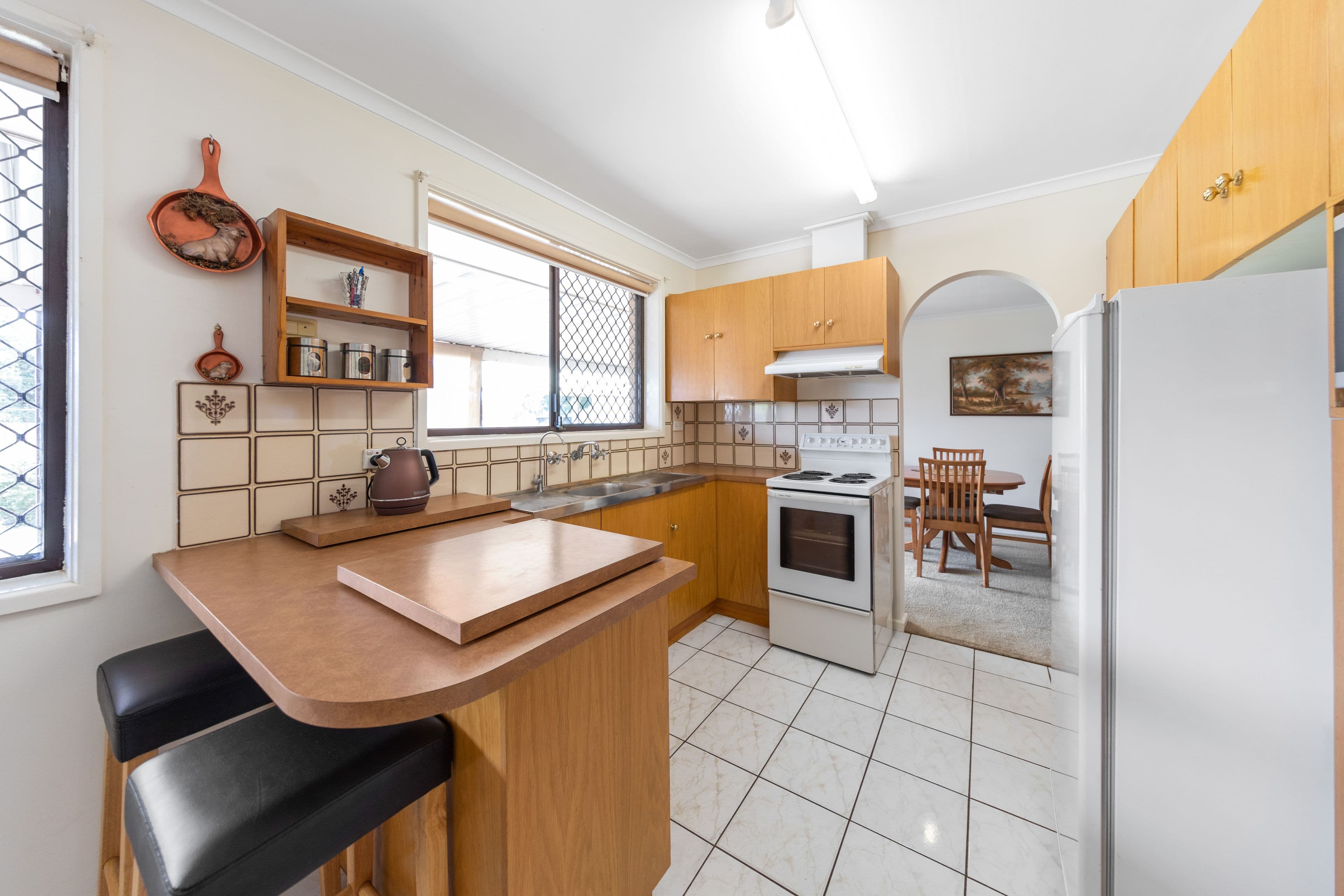 1 Menka Street, Hillbank SA 5112, Hillbank - Thumbnail 8