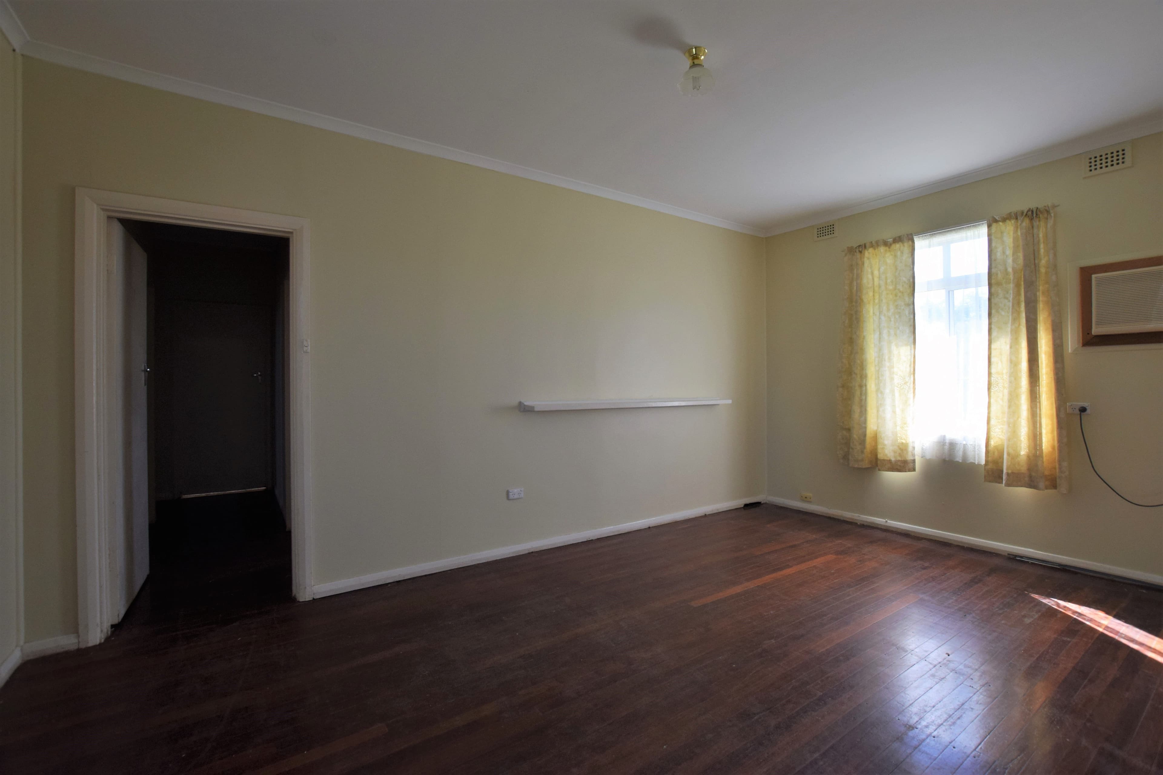 37 Fullerton Crescent, Port Augusta SA 5700, Port Augusta - Thumbnail 2