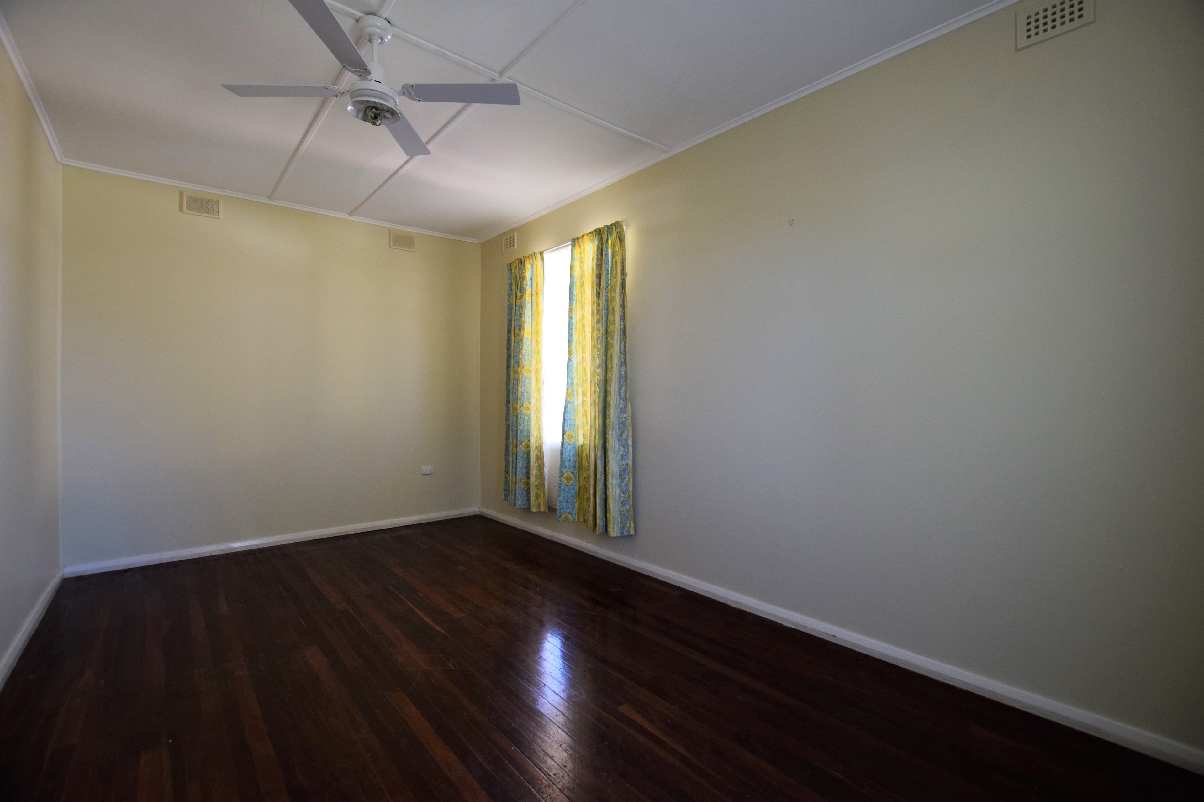 37 Fullerton Crescent, Port Augusta SA 5700, Port Augusta - Thumbnail 4