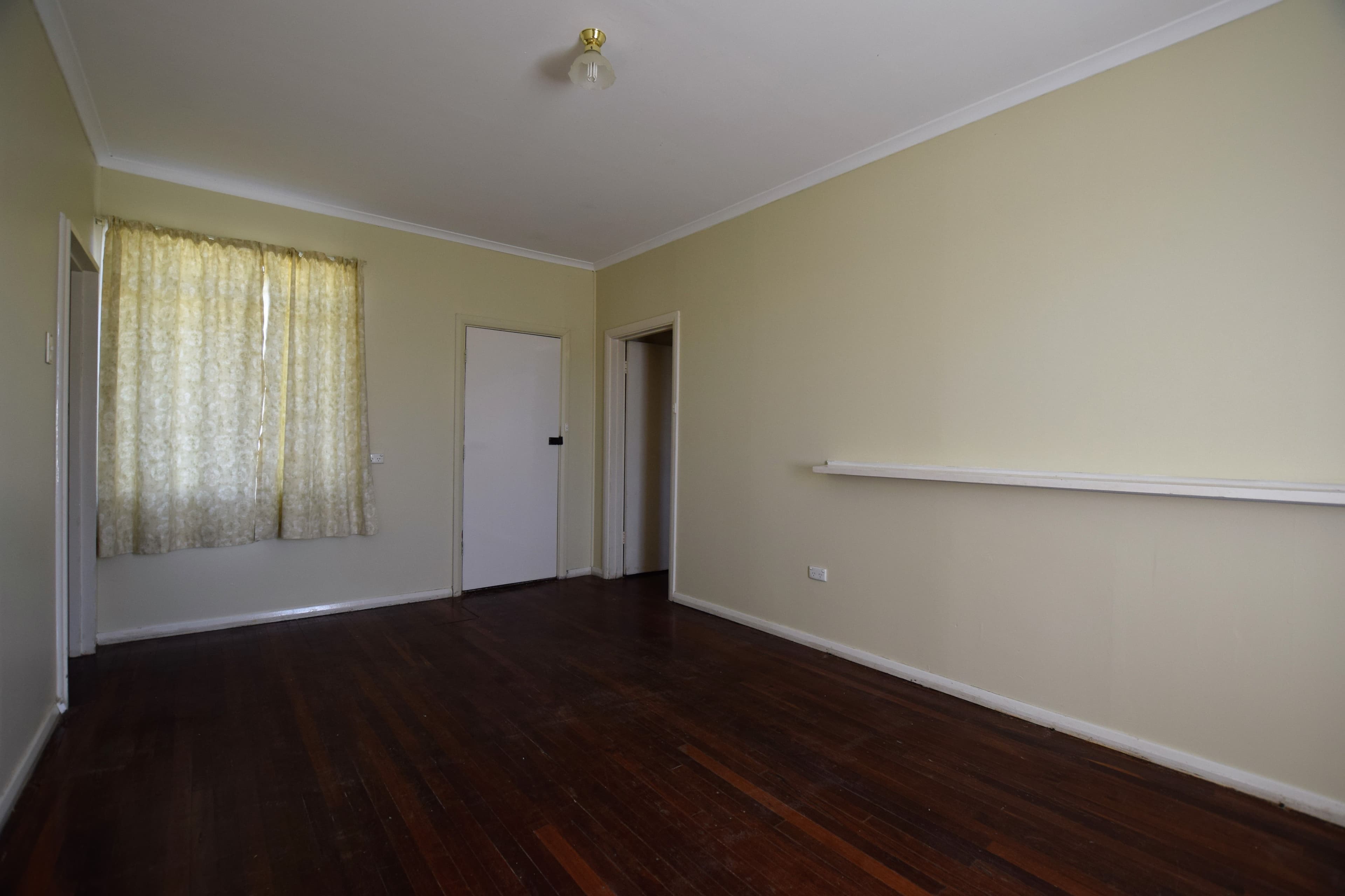 37 Fullerton Crescent, Port Augusta SA 5700, Port Augusta - Thumbnail 5
