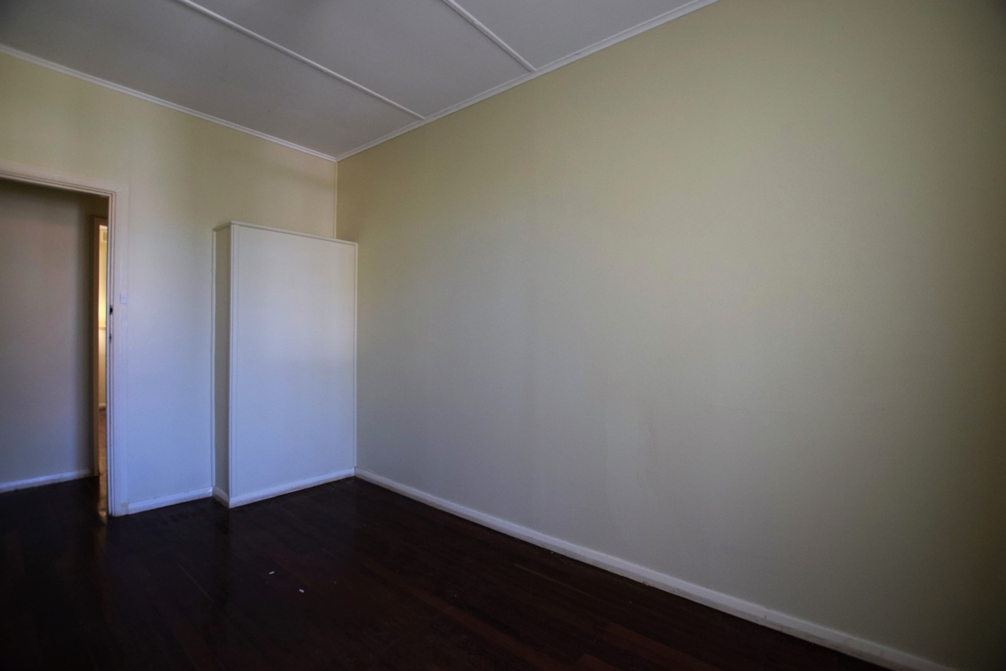 37 Fullerton Crescent, Port Augusta SA 5700, Port Augusta - Thumbnail 6