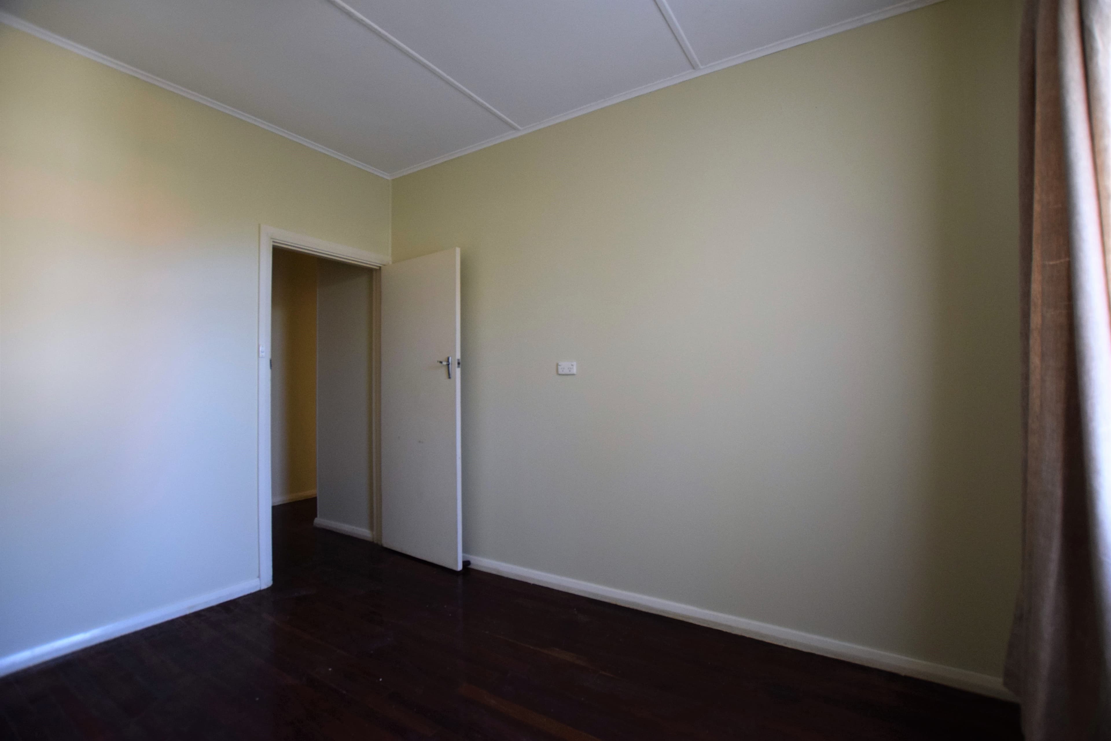 37 Fullerton Crescent, Port Augusta SA 5700, Port Augusta - Thumbnail 7