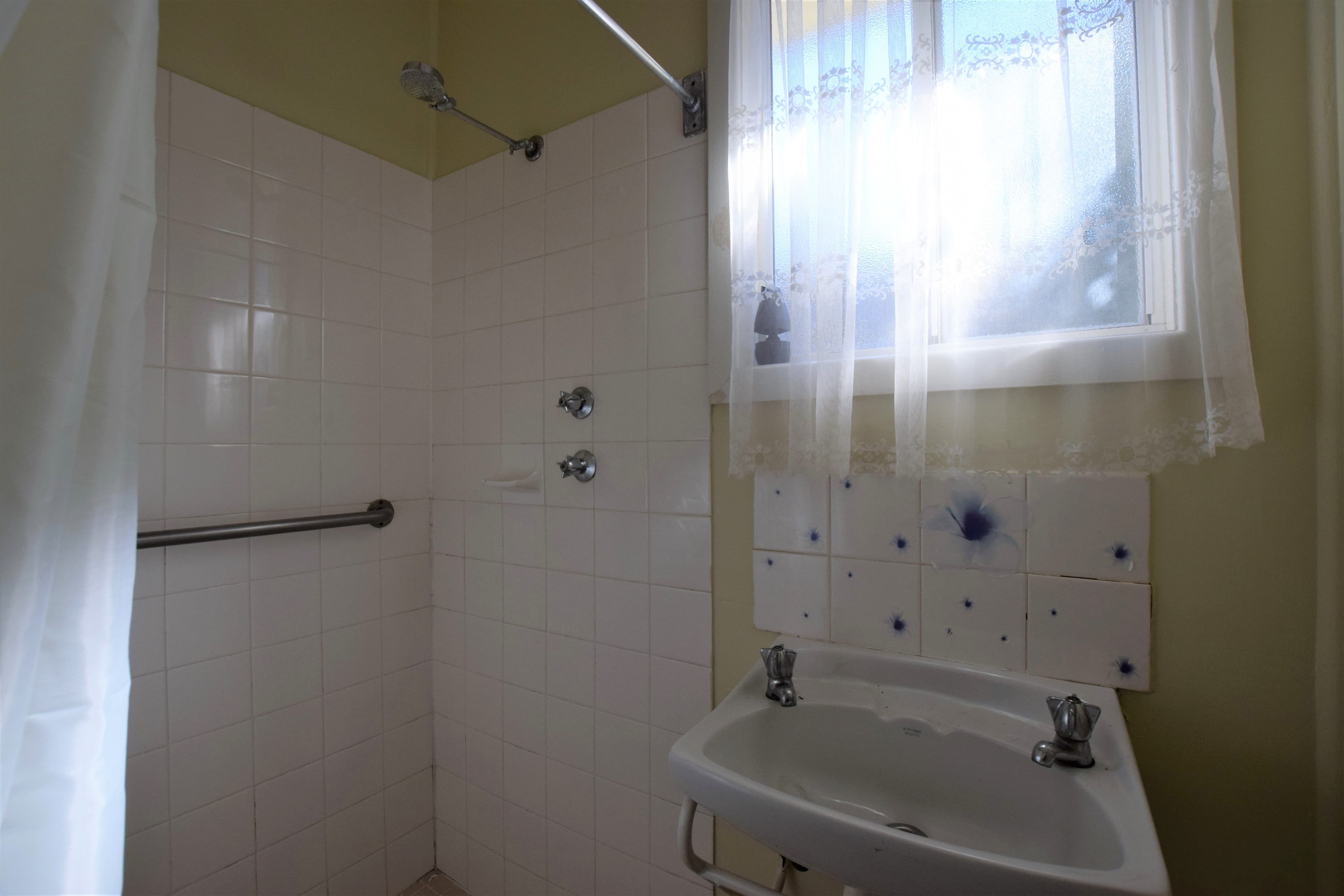 37 Fullerton Crescent, Port Augusta SA 5700, Port Augusta - Thumbnail 8