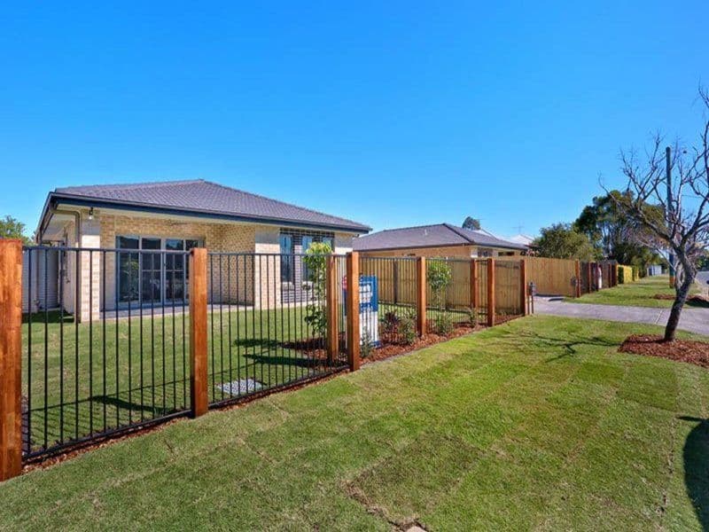14 Bromelton Street, Beaudesert QLD 4285, Beaudesert - Image 1