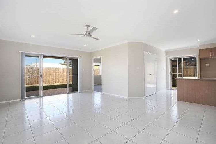 14 Bromelton Street, Beaudesert QLD 4285, Beaudesert - Thumbnail 2