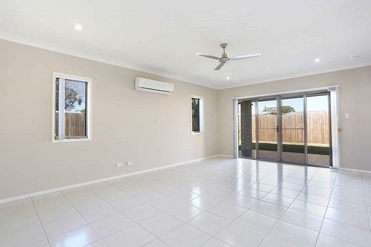 14 Bromelton Street, Beaudesert QLD 4285, Beaudesert - Thumbnail 3