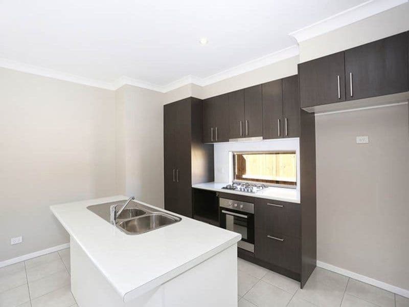 14 Bromelton Street, Beaudesert QLD 4285, Beaudesert - Thumbnail 4