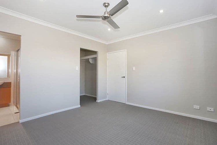 14 Bromelton Street, Beaudesert QLD 4285, Beaudesert - Thumbnail 5