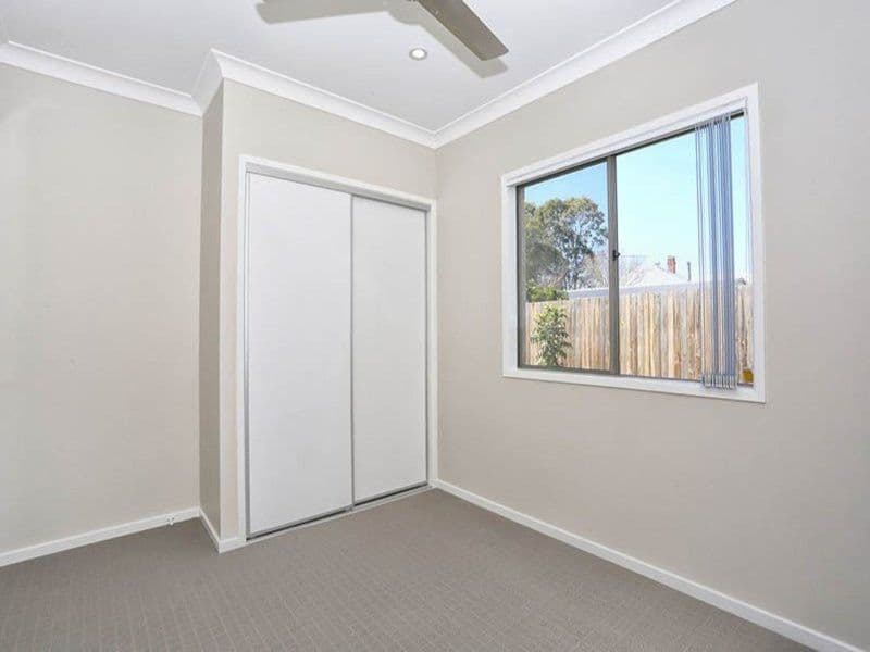 14 Bromelton Street, Beaudesert QLD 4285, Beaudesert - Thumbnail 7