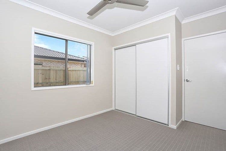 14 Bromelton Street, Beaudesert QLD 4285, Beaudesert - Thumbnail 8