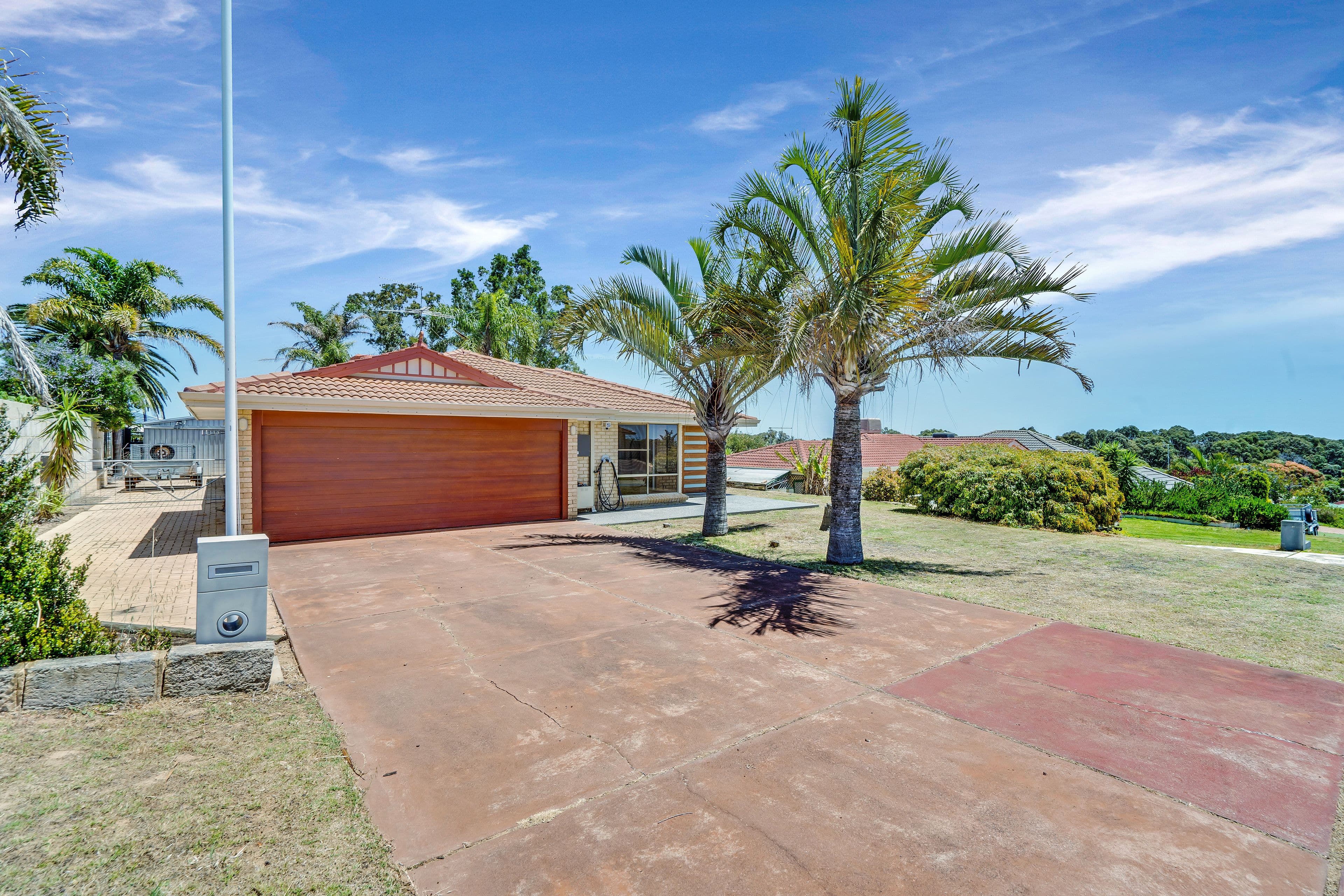 20 Jacana Way, Halls Head WA 6210, Halls Head - Image 1
