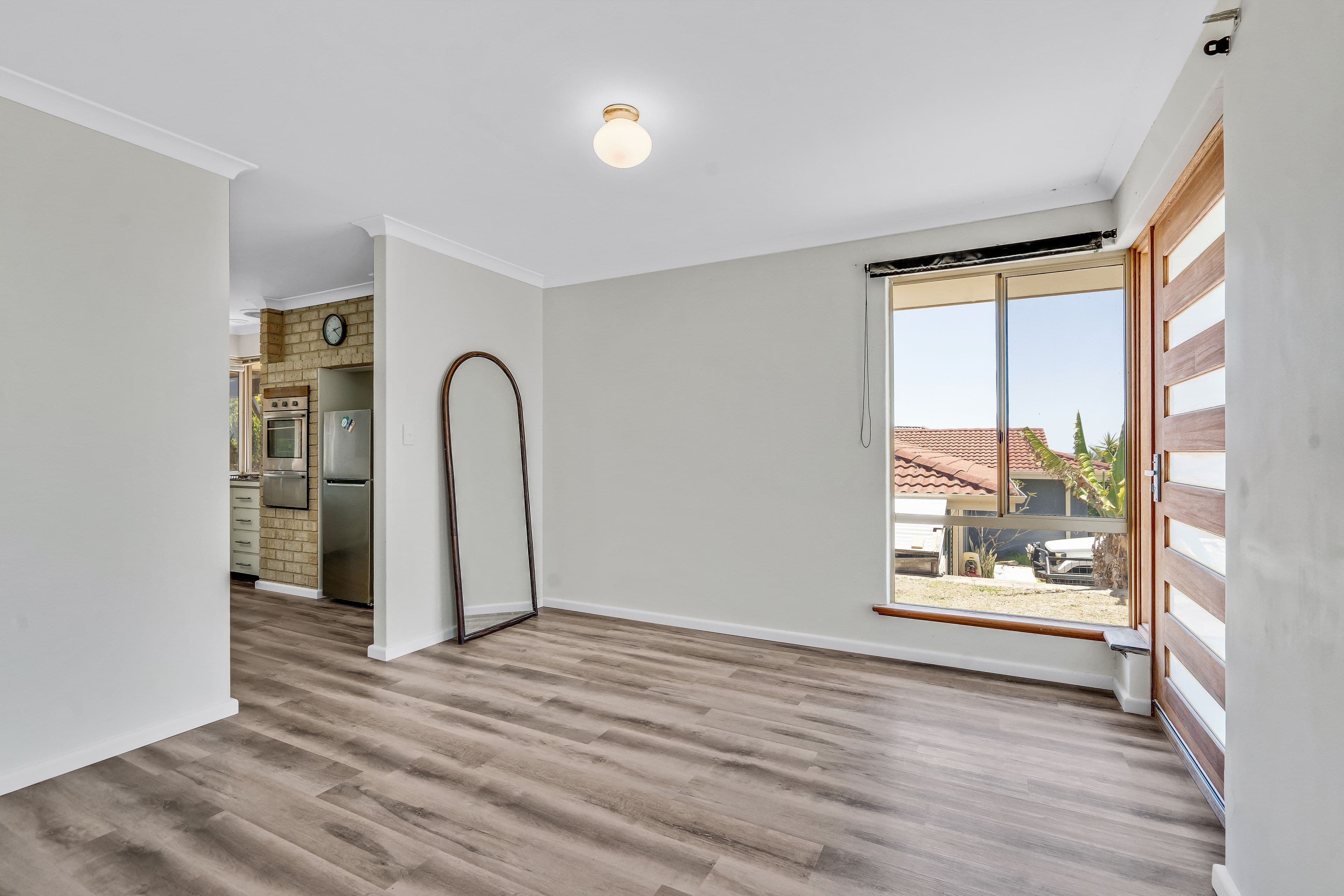 20 Jacana Way, Halls Head WA 6210, Halls Head - Thumbnail 4