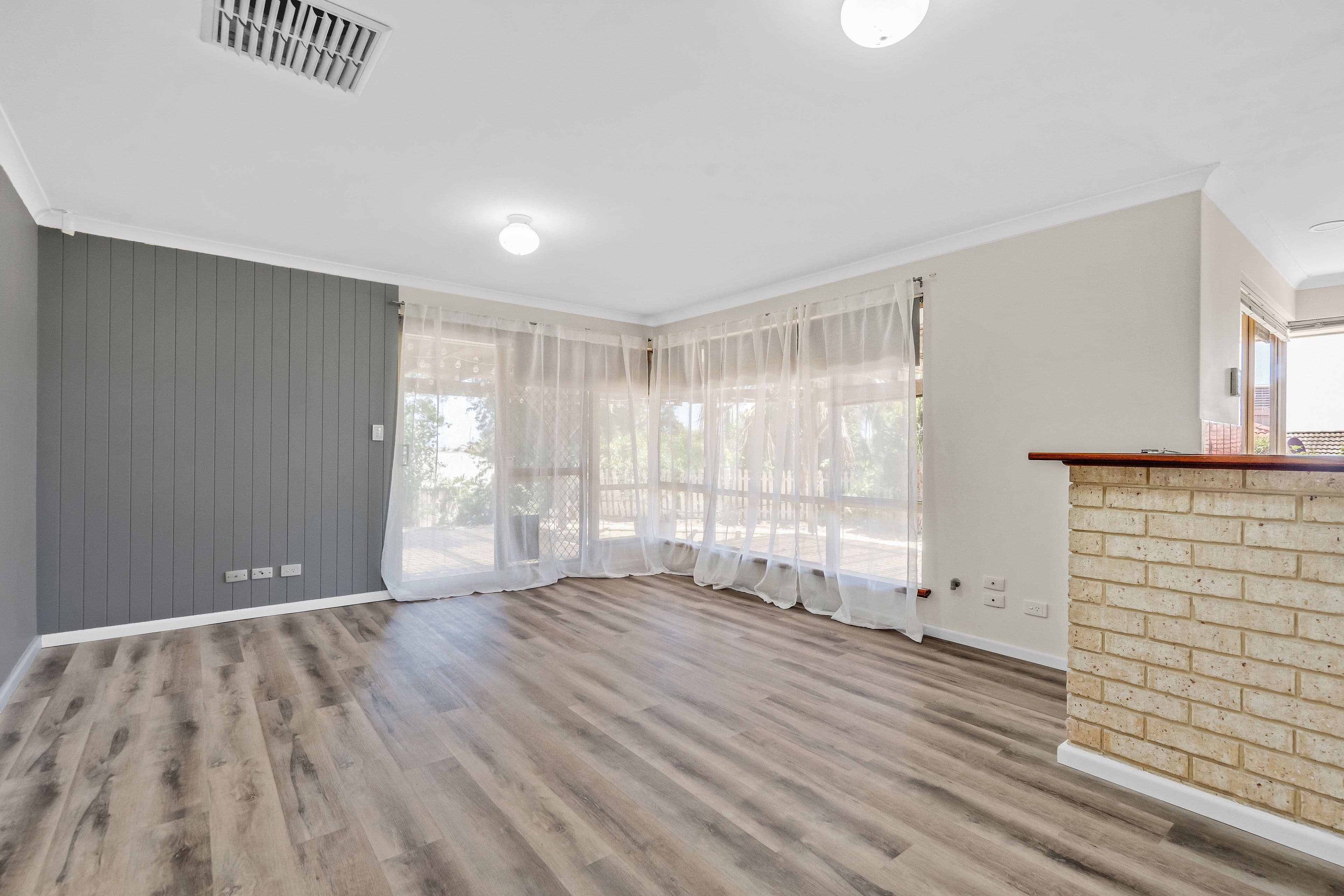 20 Jacana Way, Halls Head WA 6210, Halls Head - Thumbnail 7