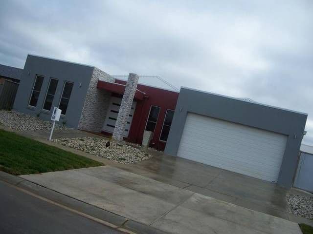 30 James Street, ECHUCA VIC 3564, Echuca - Image 1