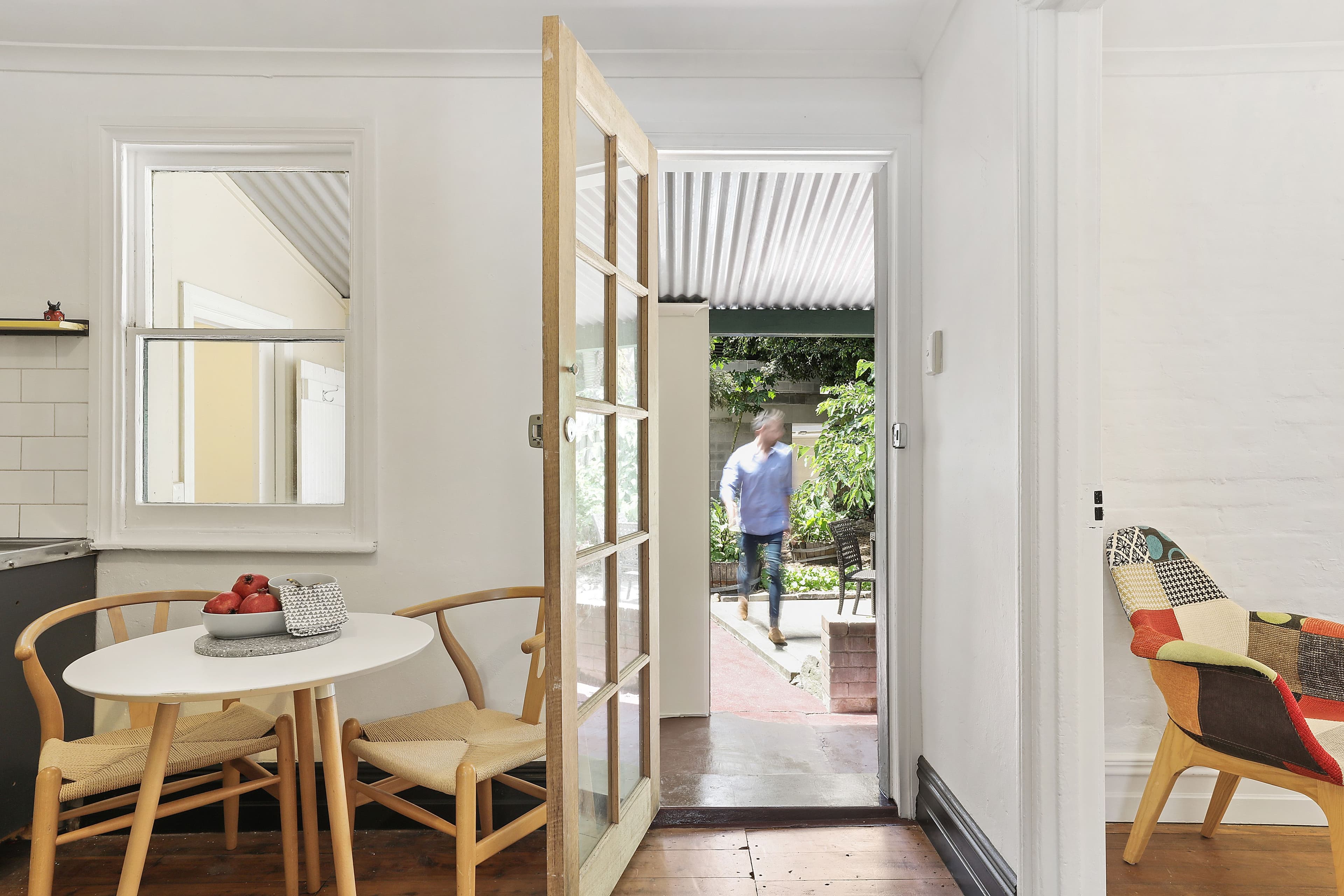 32 Crown Street, St Peters - Thumbnail 4