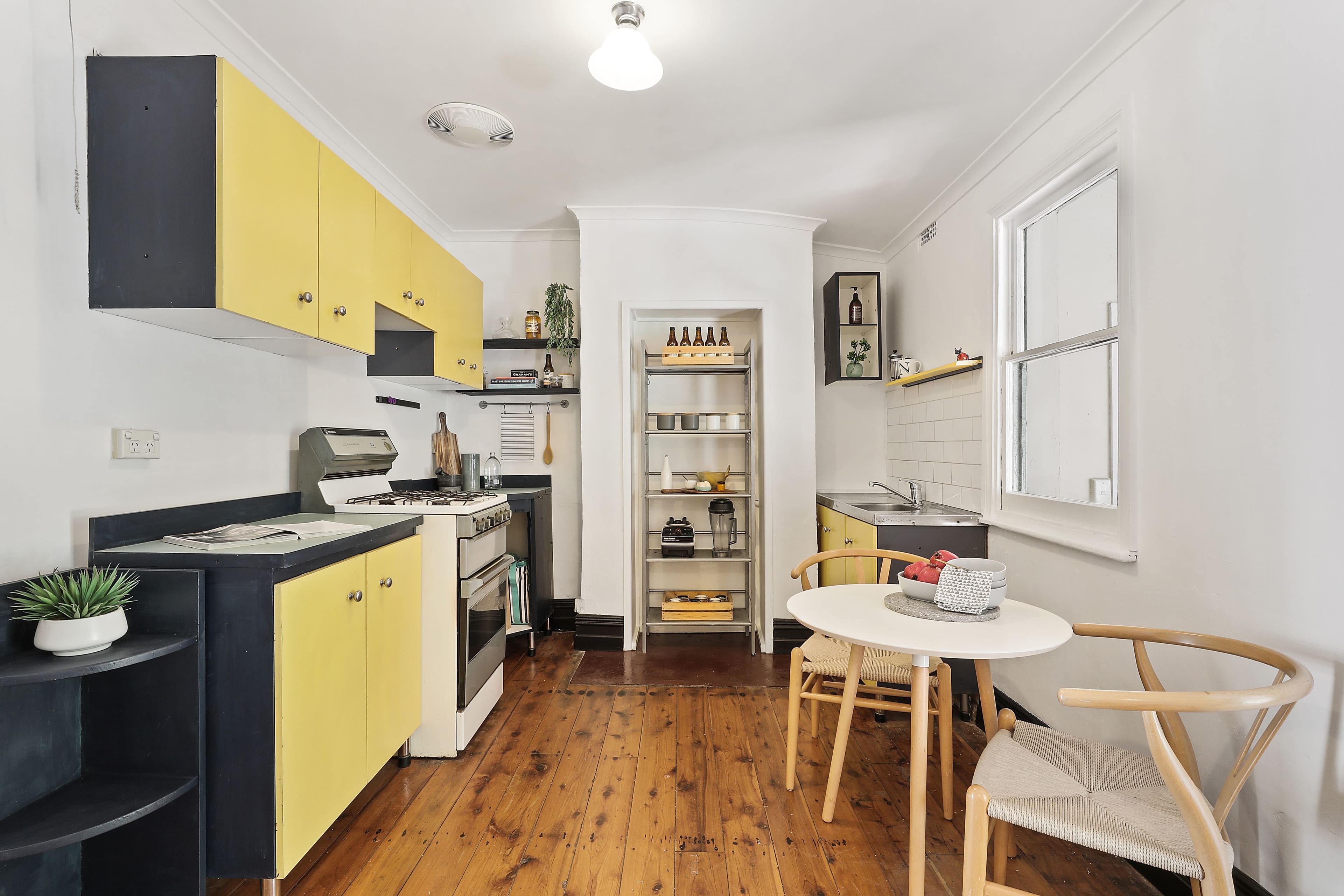 32 Crown Street, St Peters - Thumbnail 5