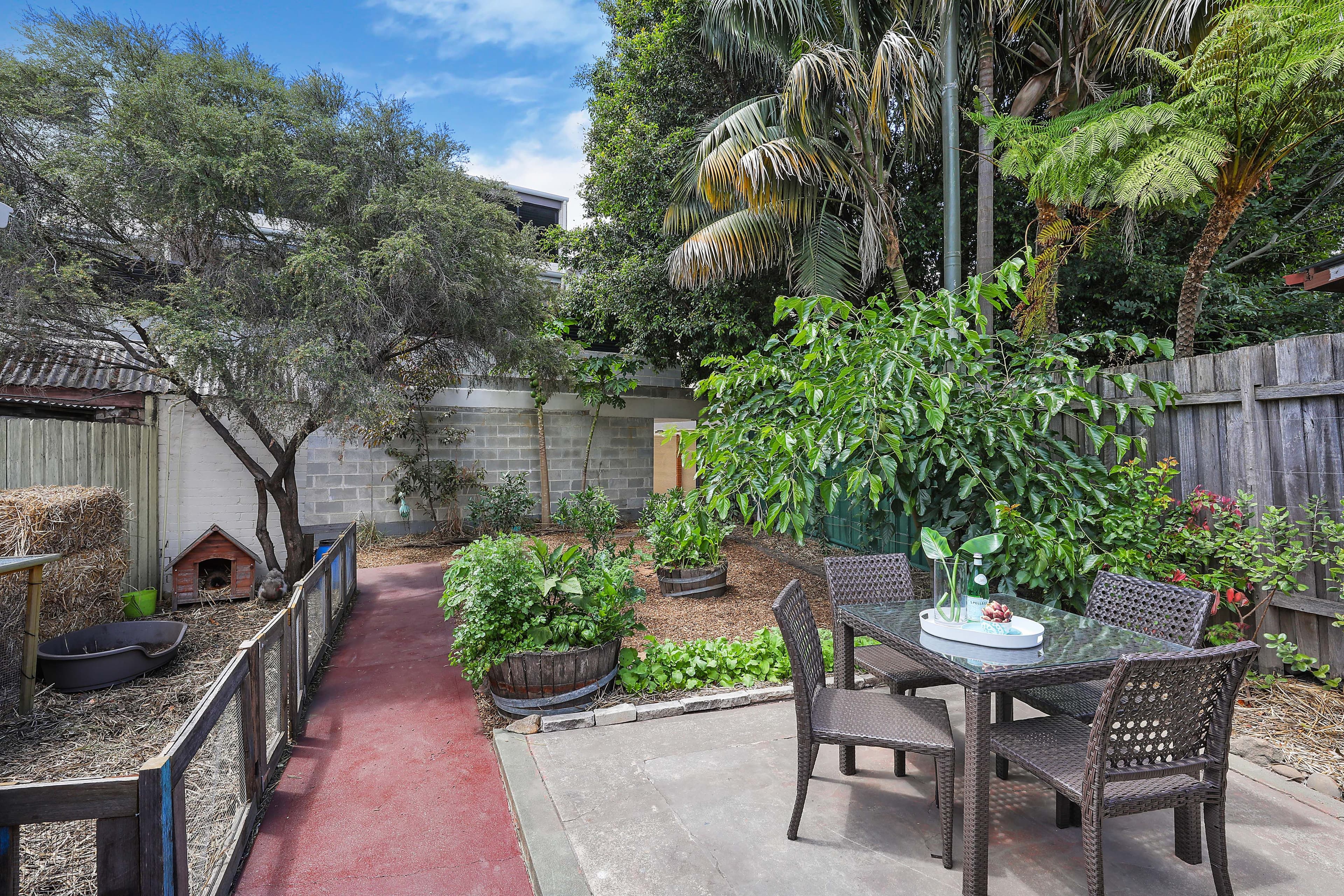 32 Crown Street, St Peters - Thumbnail 6