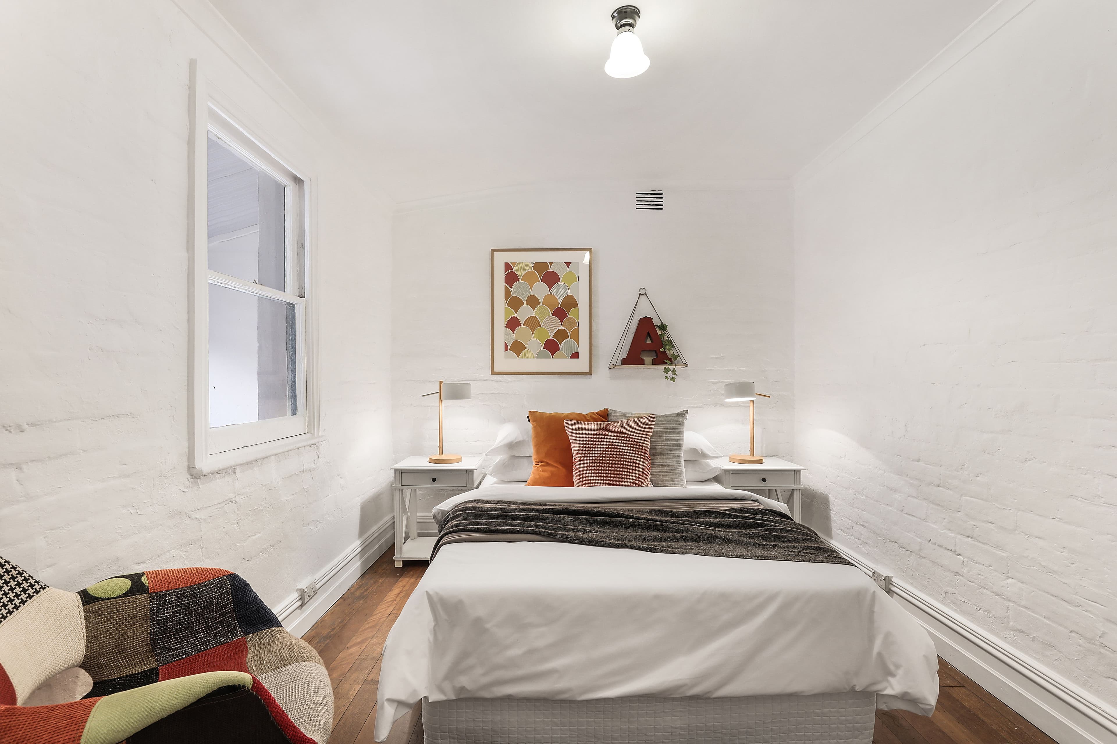 32 Crown Street, St Peters - Thumbnail 8