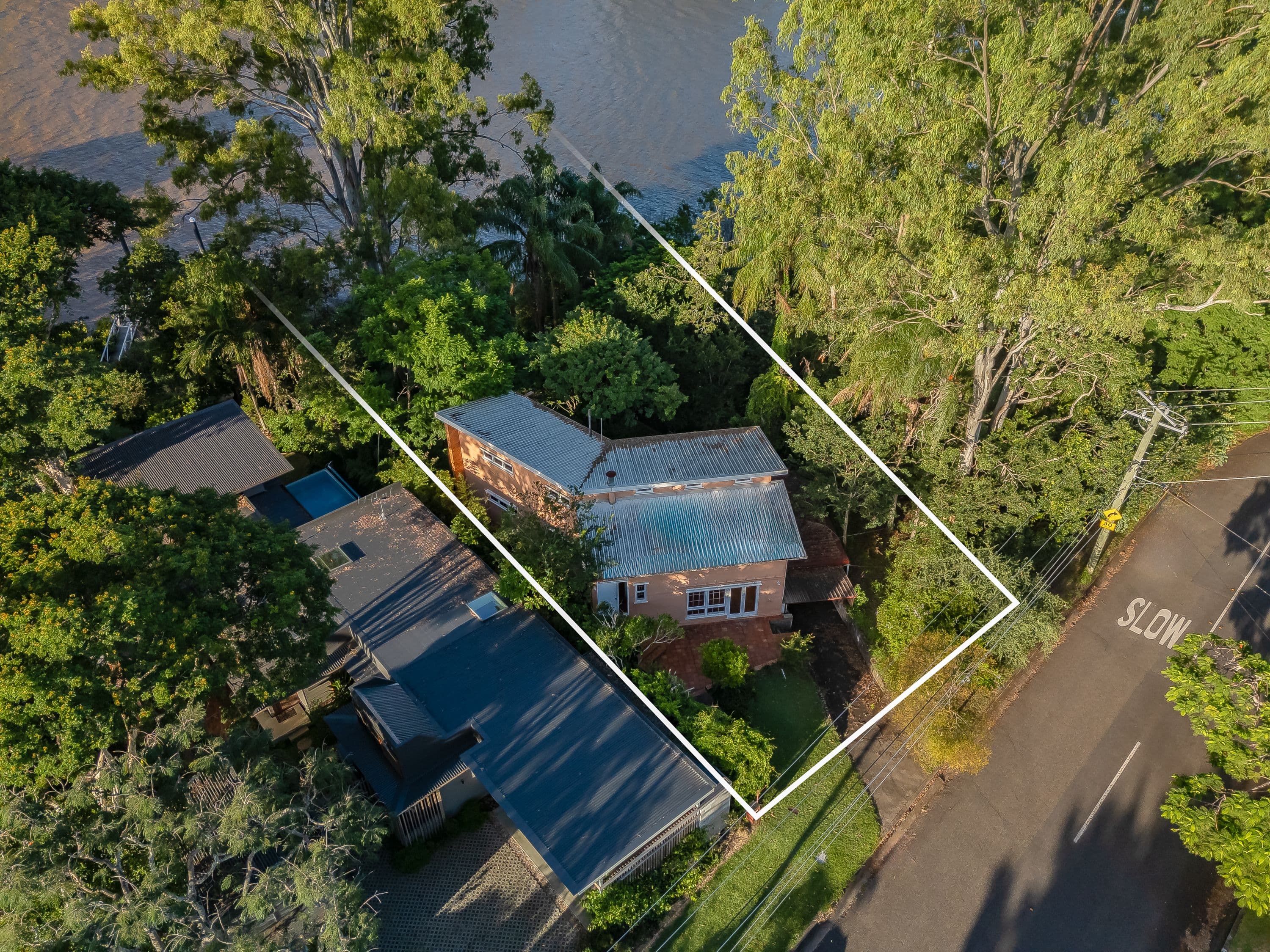 130 Queenscroft Street, Chelmer QLD 4068, Chelmer - Thumbnail 2