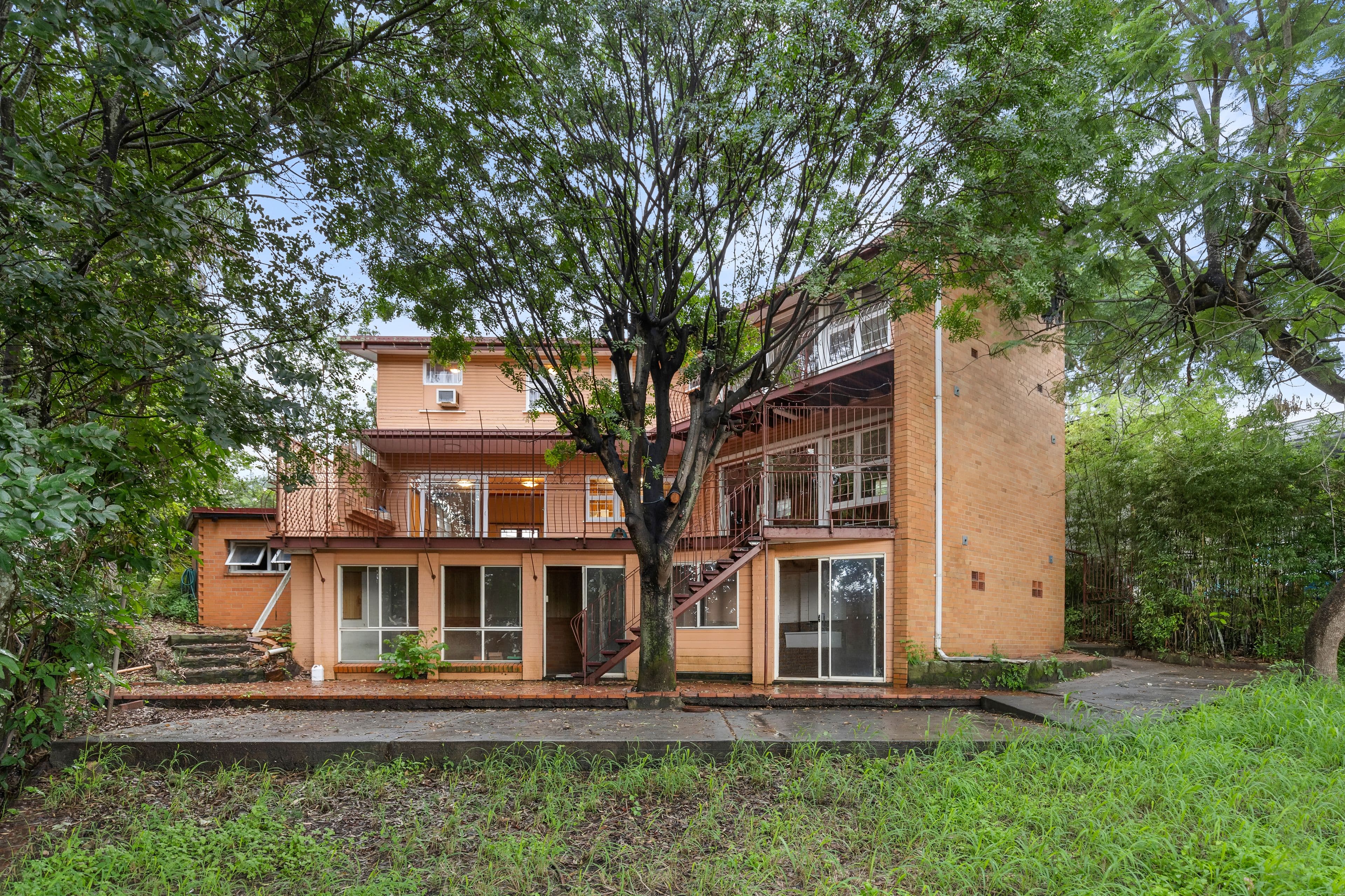 130 Queenscroft Street, Chelmer QLD 4068, Chelmer - Thumbnail 3