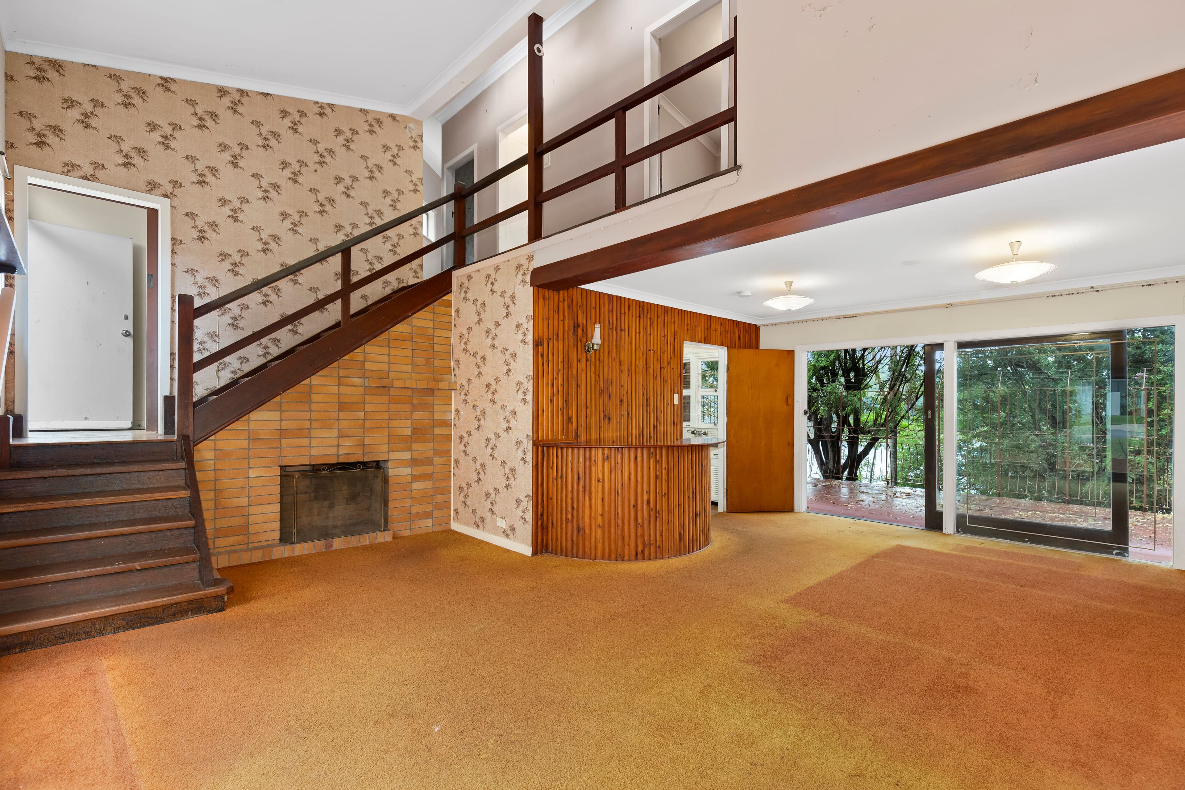 130 Queenscroft Street, Chelmer QLD 4068, Chelmer - Thumbnail 4