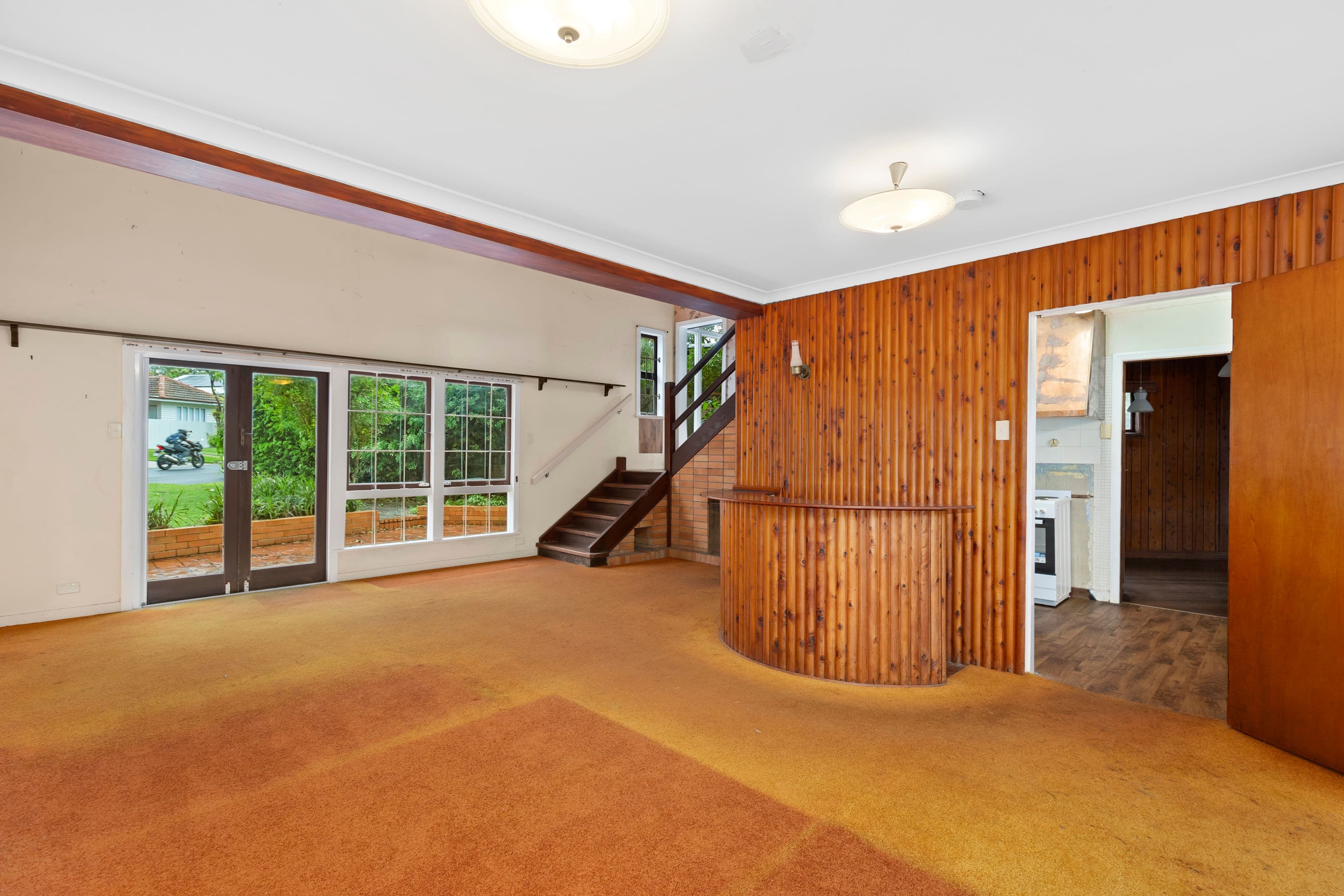 130 Queenscroft Street, Chelmer QLD 4068, Chelmer - Thumbnail 5
