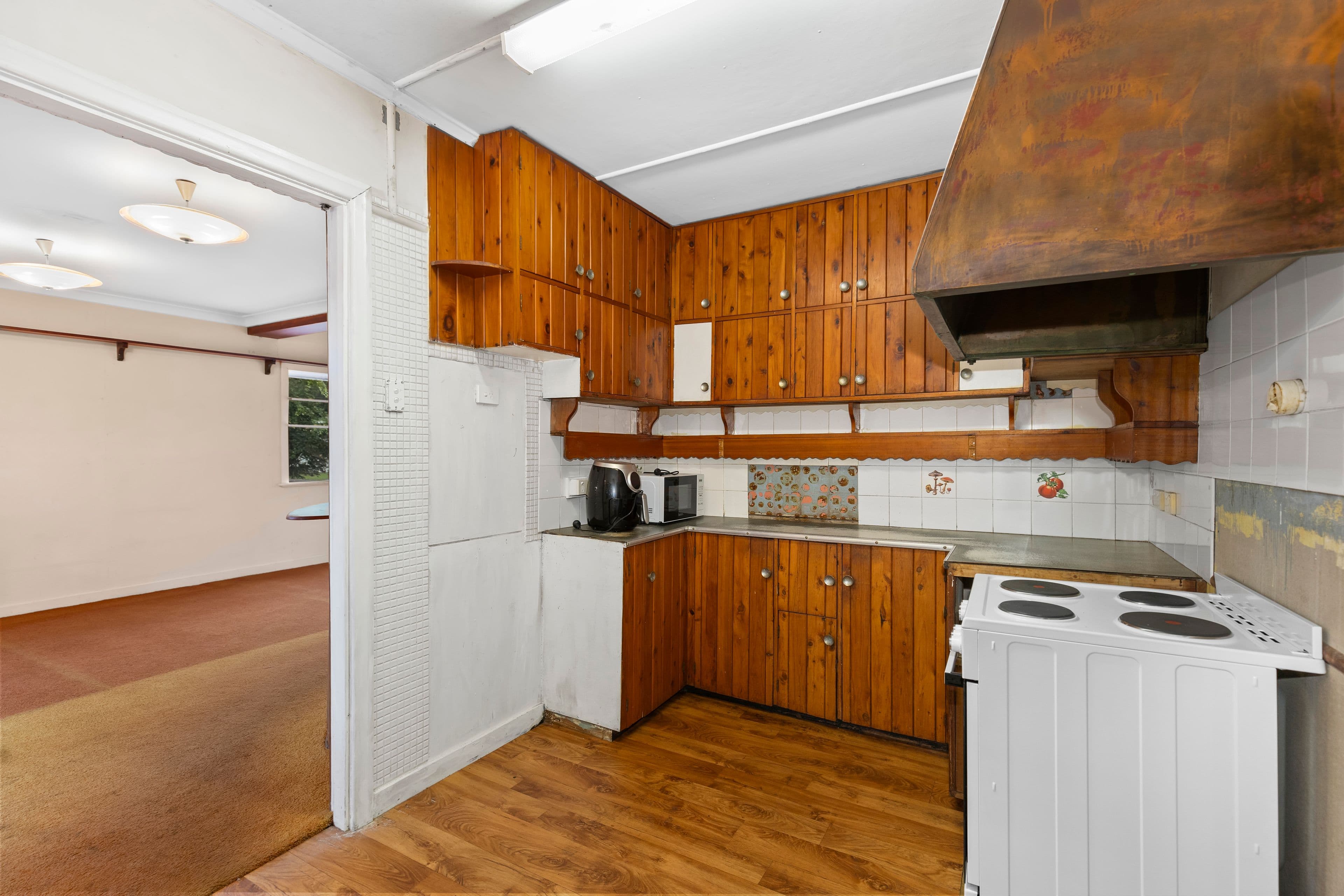 130 Queenscroft Street, Chelmer QLD 4068, Chelmer - Thumbnail 6
