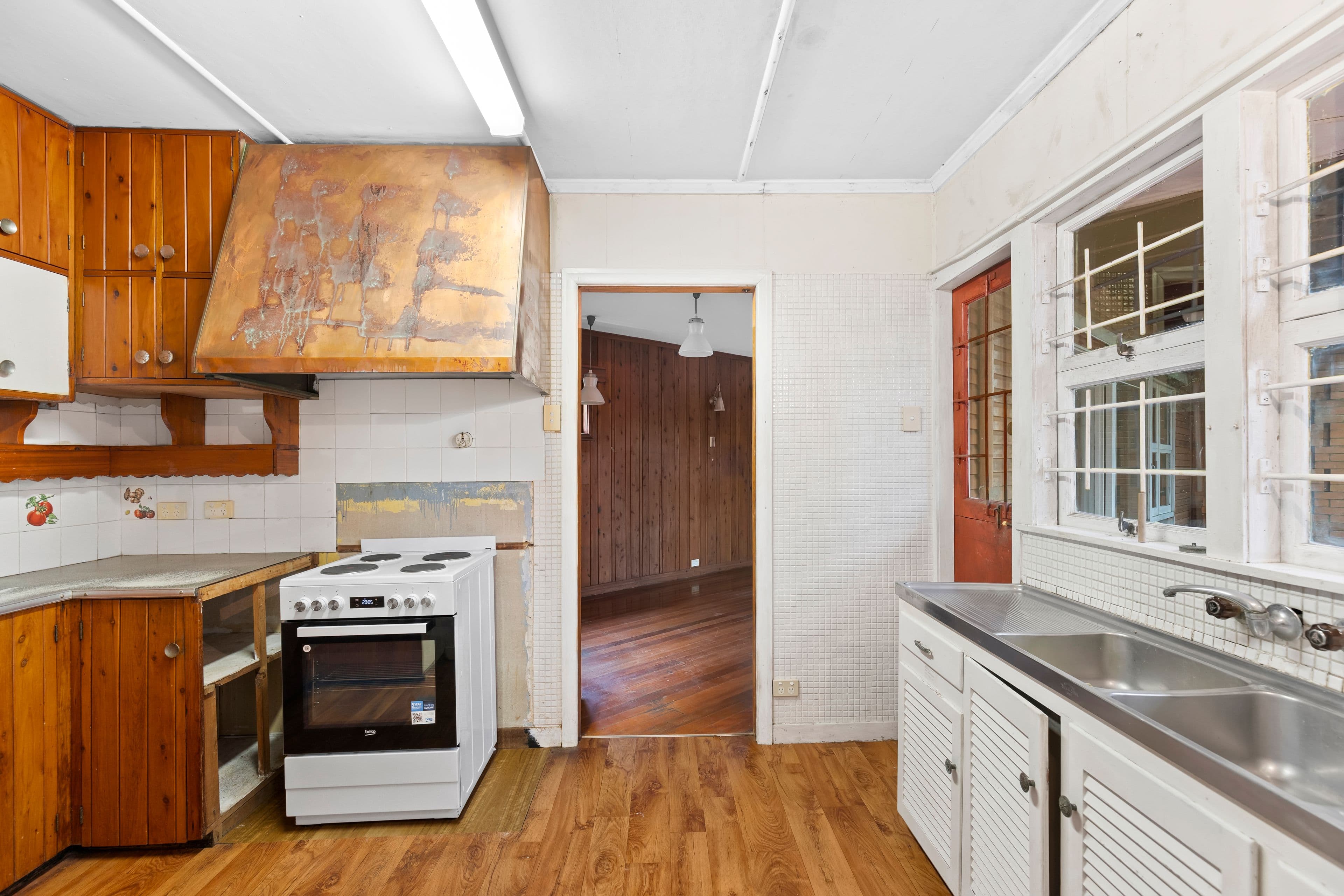 130 Queenscroft Street, Chelmer QLD 4068, Chelmer - Thumbnail 7