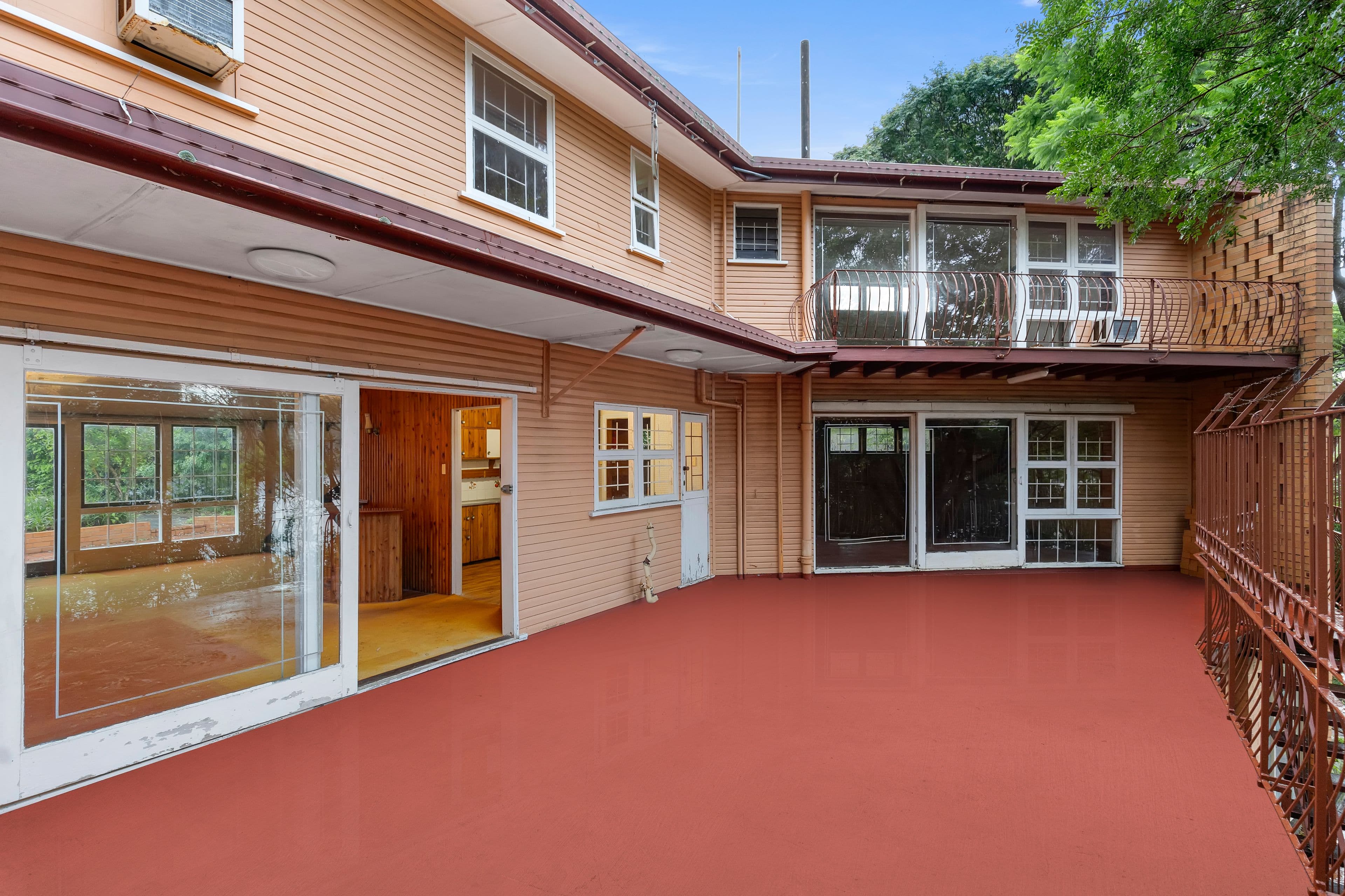 130 Queenscroft Street, Chelmer QLD 4068, Chelmer - Thumbnail 8