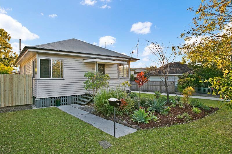 118 Jutland Street, Oxley QLD 4075, Oxley - Image 1