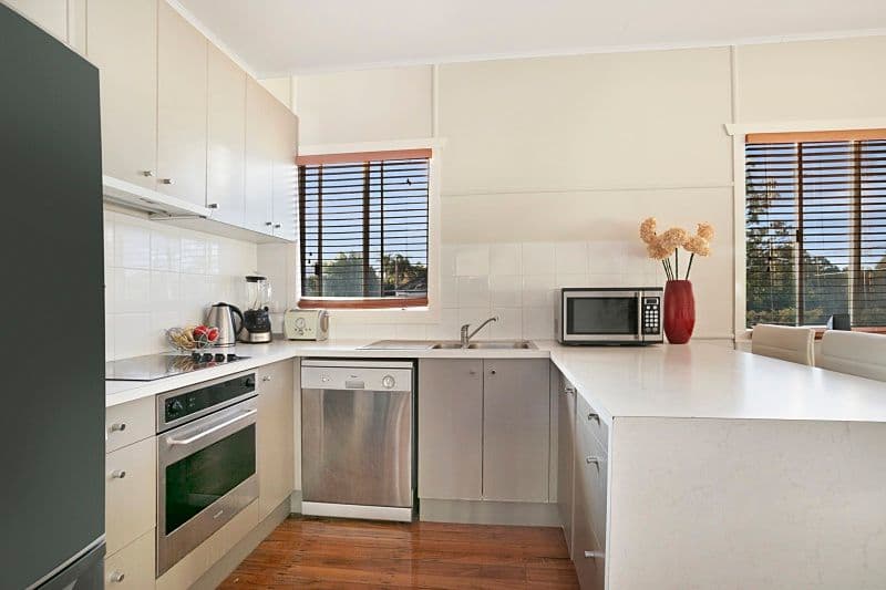118 Jutland Street, Oxley QLD 4075, Oxley - Thumbnail 2