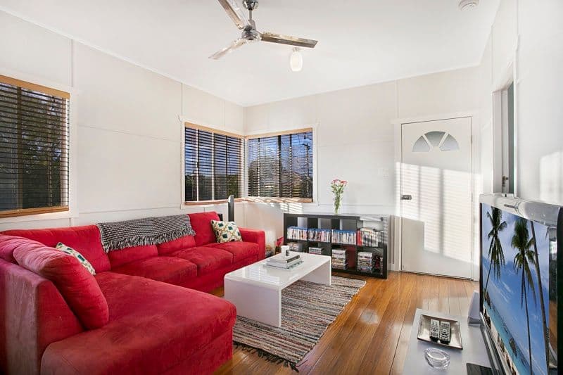 118 Jutland Street, Oxley QLD 4075, Oxley - Thumbnail 3