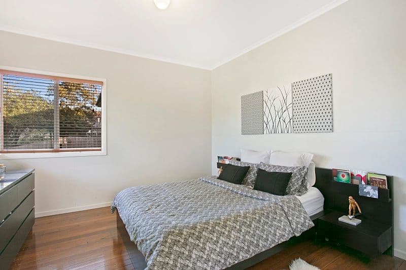 118 Jutland Street, Oxley QLD 4075, Oxley - Thumbnail 4