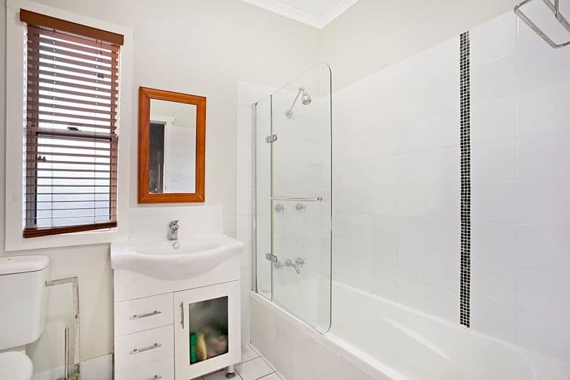 118 Jutland Street, Oxley QLD 4075, Oxley - Thumbnail 5