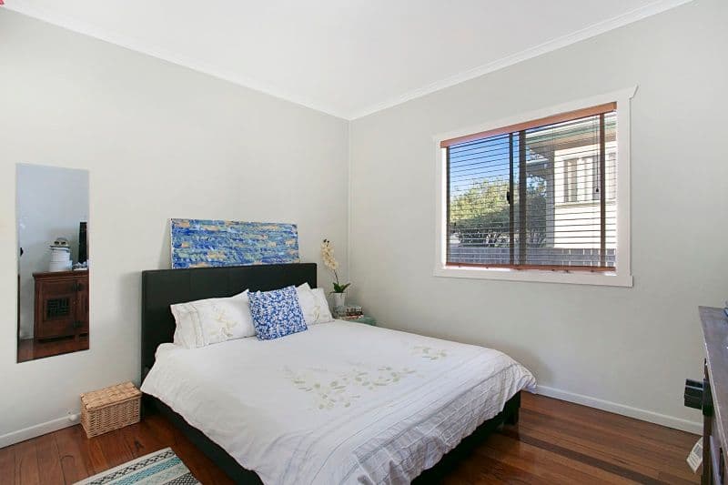 118 Jutland Street, Oxley QLD 4075, Oxley - Thumbnail 6