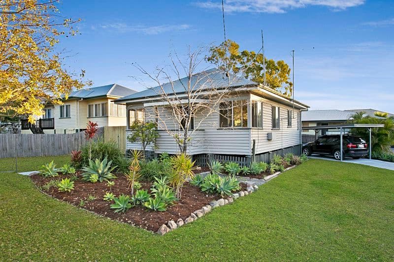 118 Jutland Street, Oxley QLD 4075, Oxley - Thumbnail 7