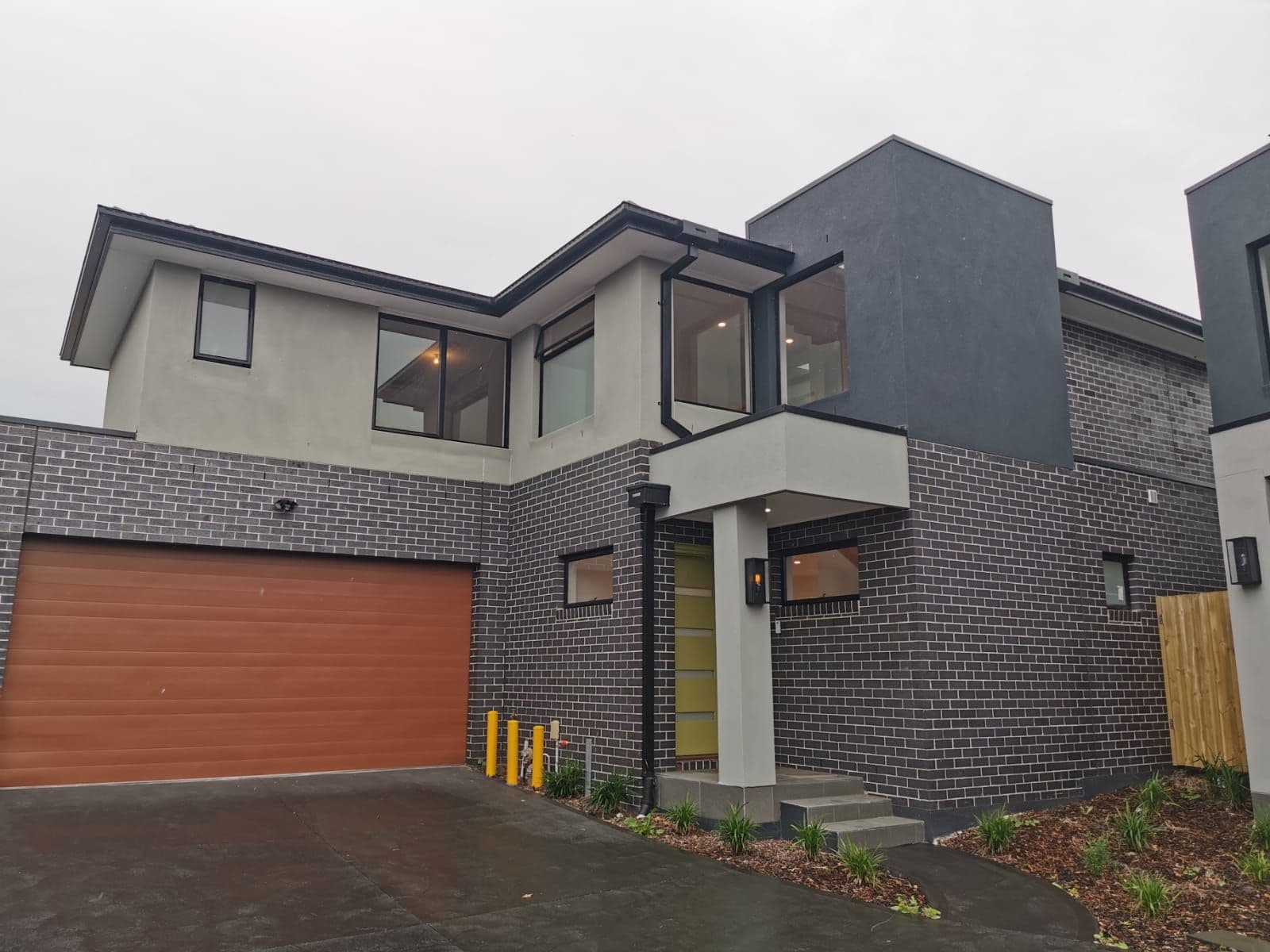 3 Capri Court, Notting Hill VIC 3168, Notting Hill - Image 1