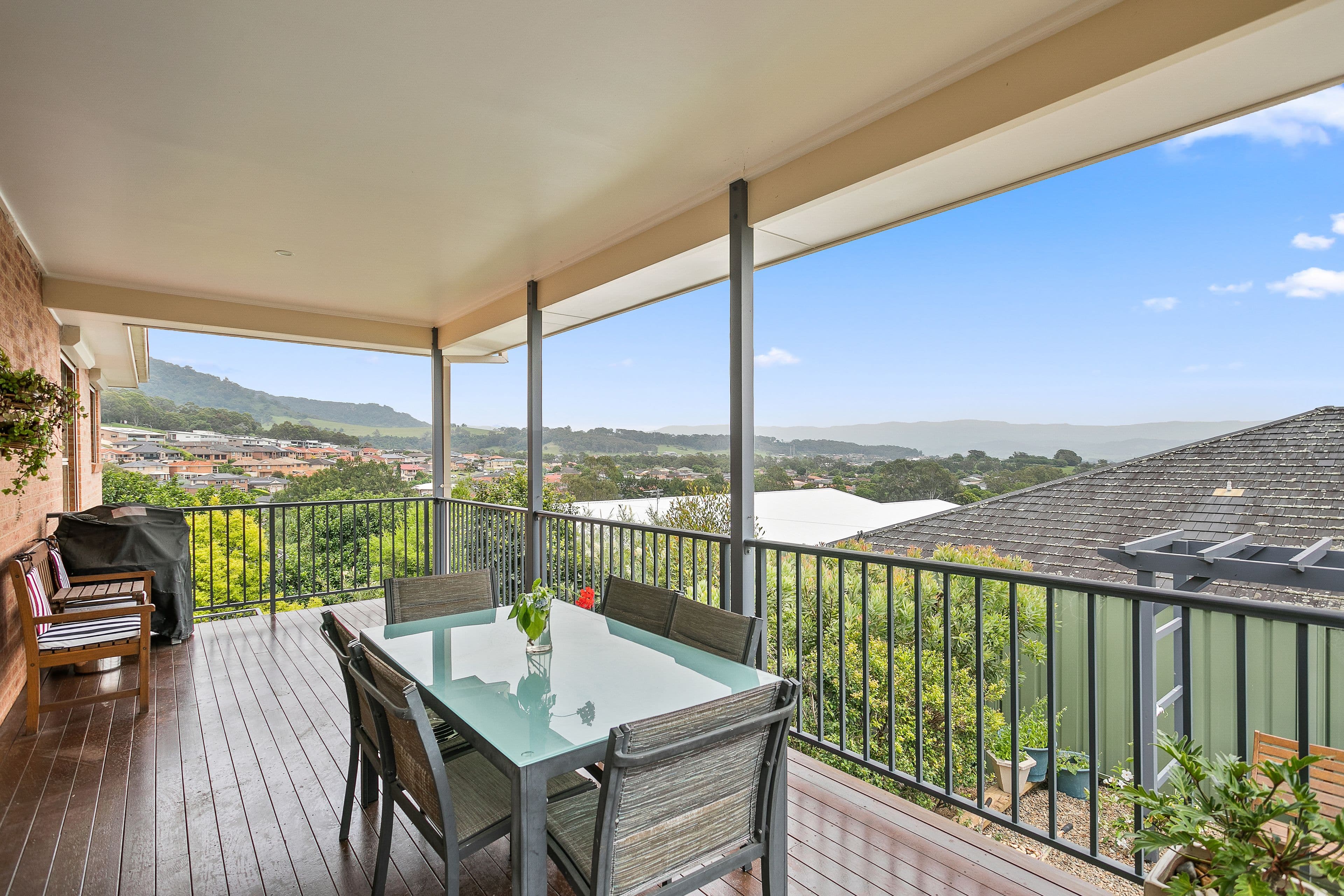 24 Danjera Drive, Albion Park NSW 2527, Albion Park - Image 1