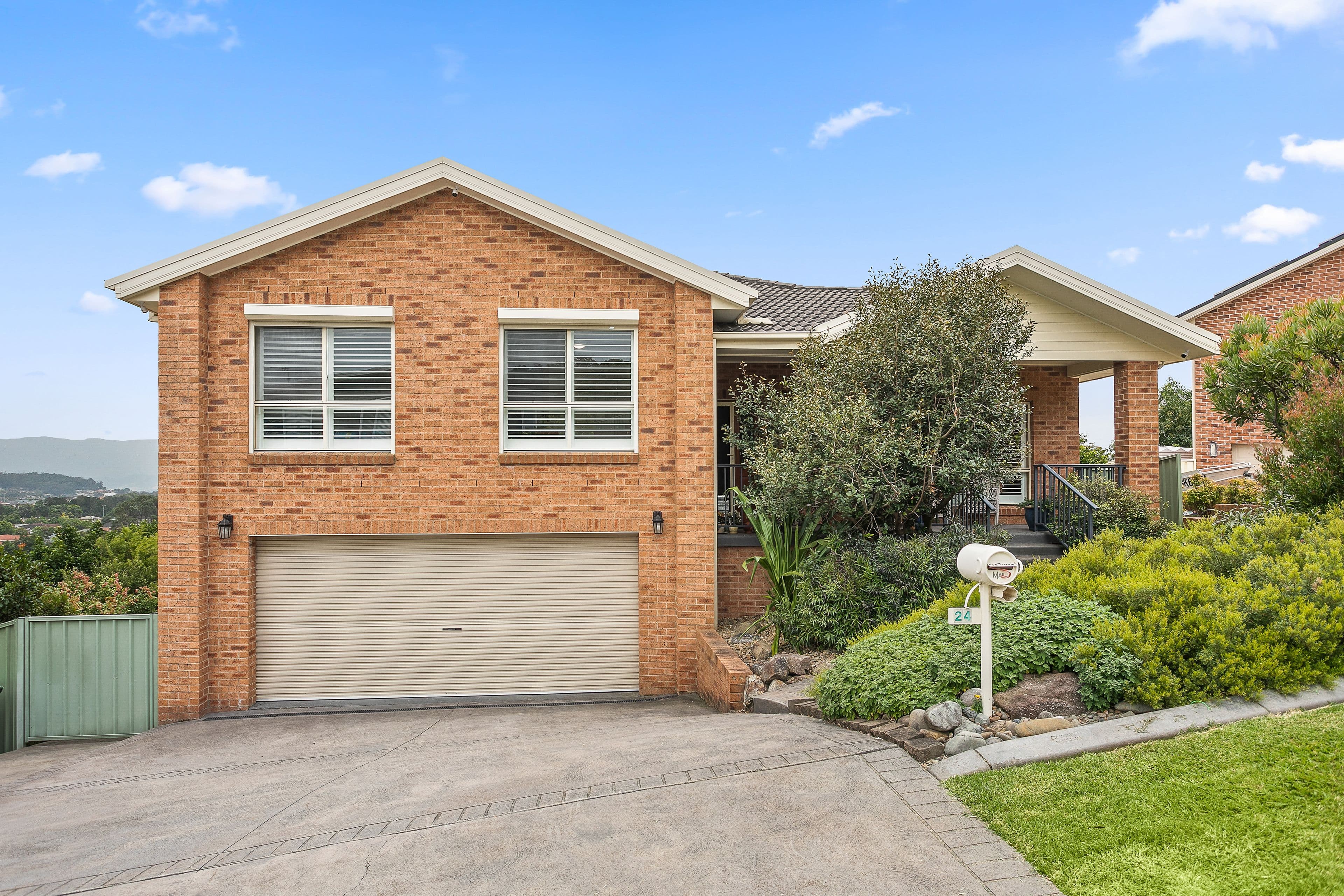 24 Danjera Drive, Albion Park NSW 2527, Albion Park - Thumbnail 2