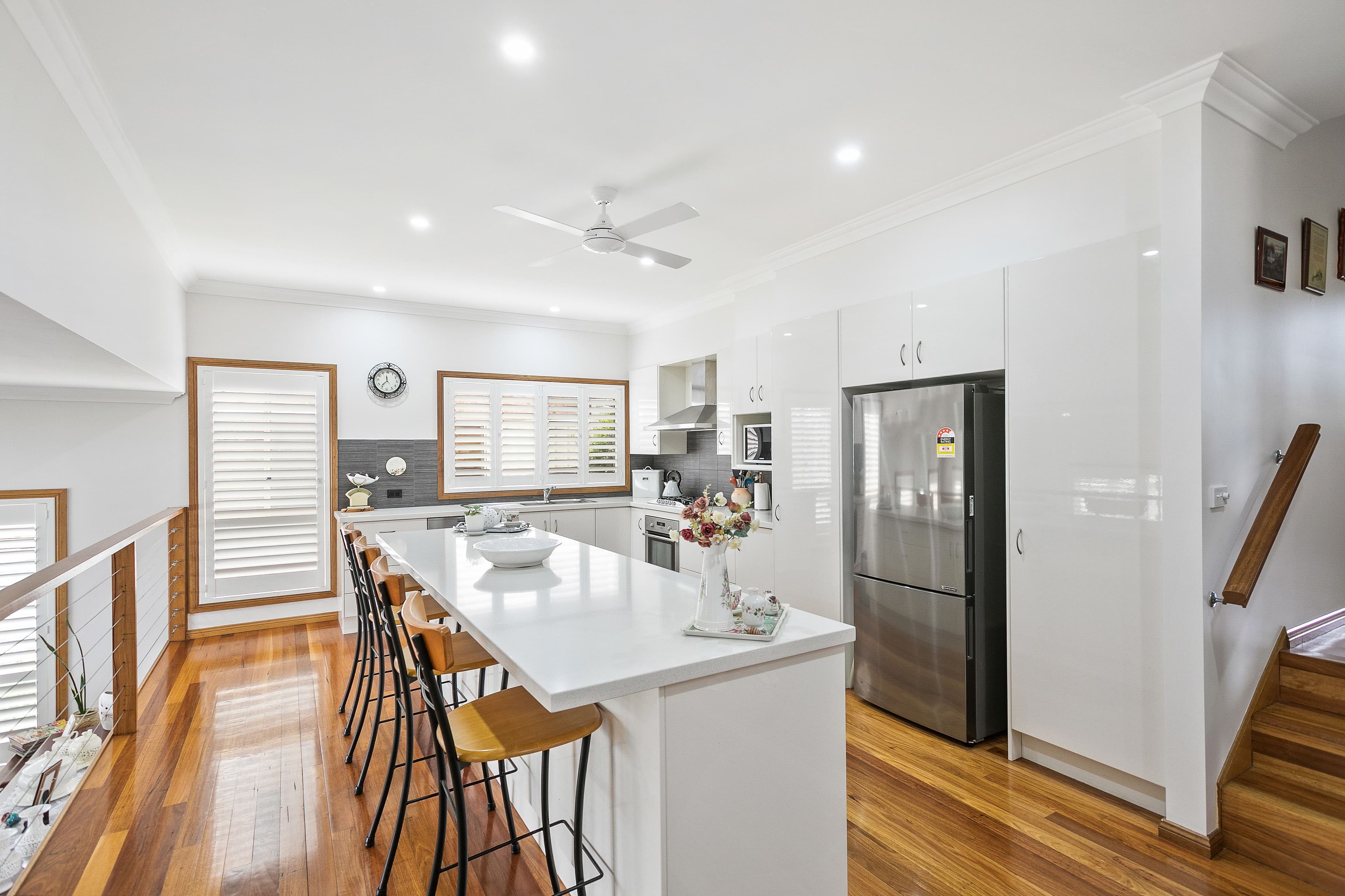 24 Danjera Drive, Albion Park NSW 2527, Albion Park - Thumbnail 3