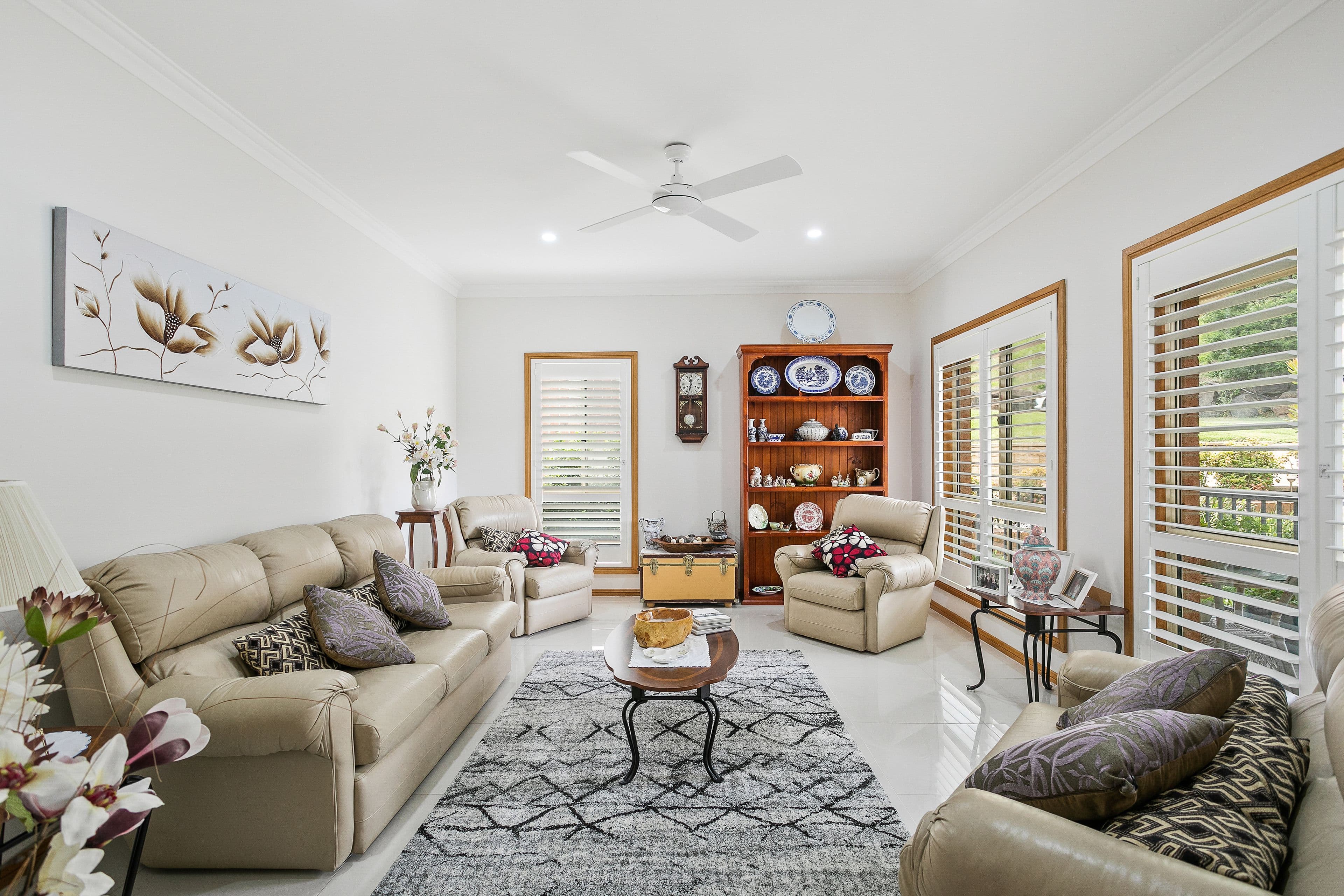 24 Danjera Drive, Albion Park NSW 2527, Albion Park - Thumbnail 4